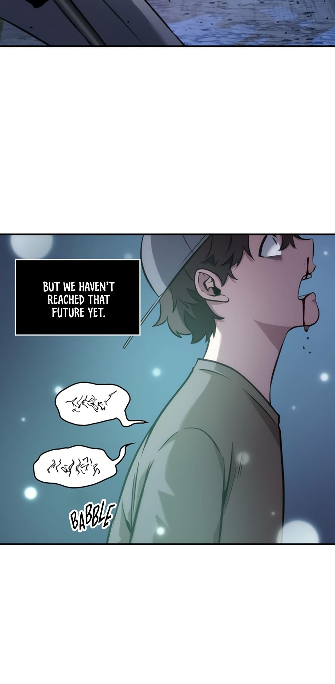 Page 17 of Chapter 43