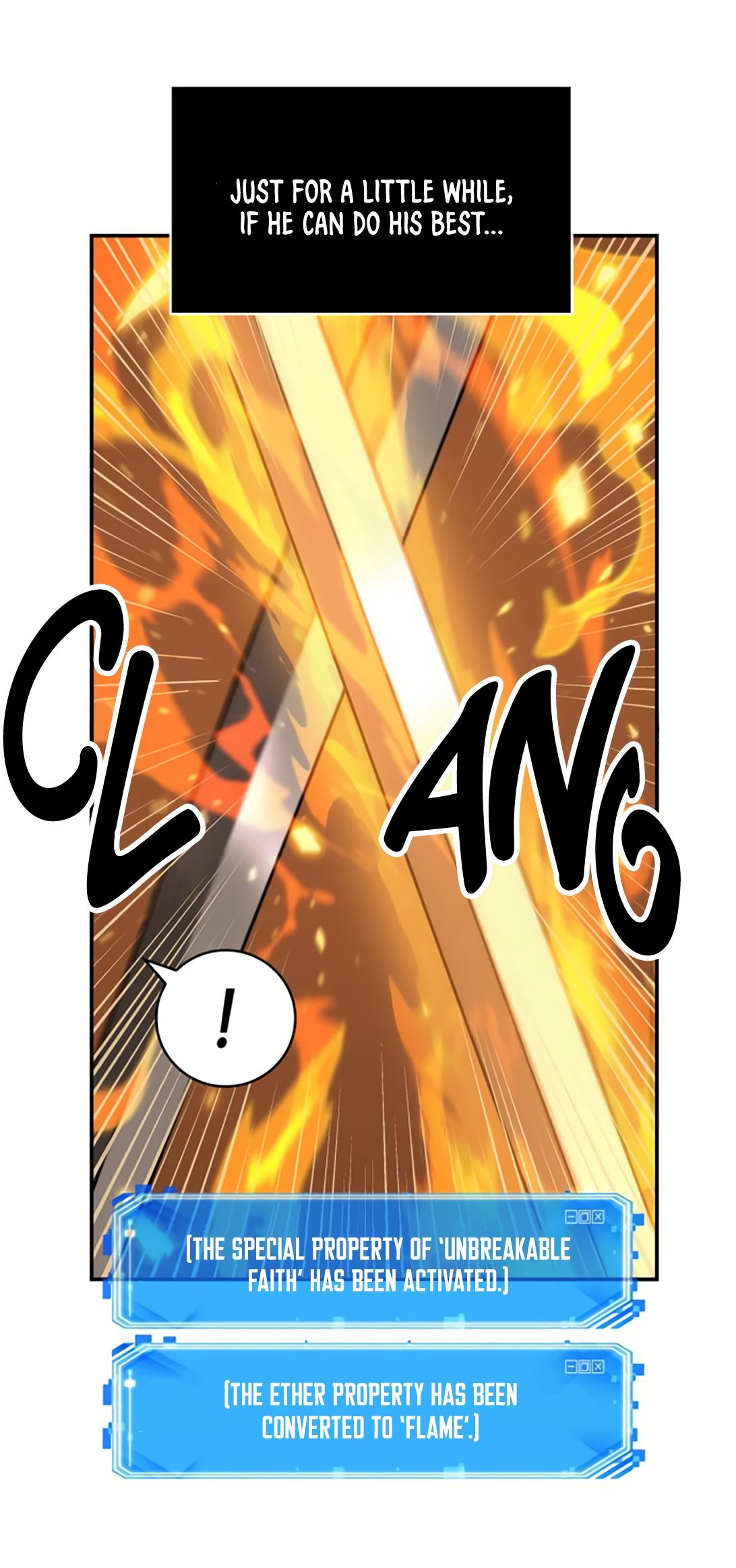 Page 18 of Chapter 43