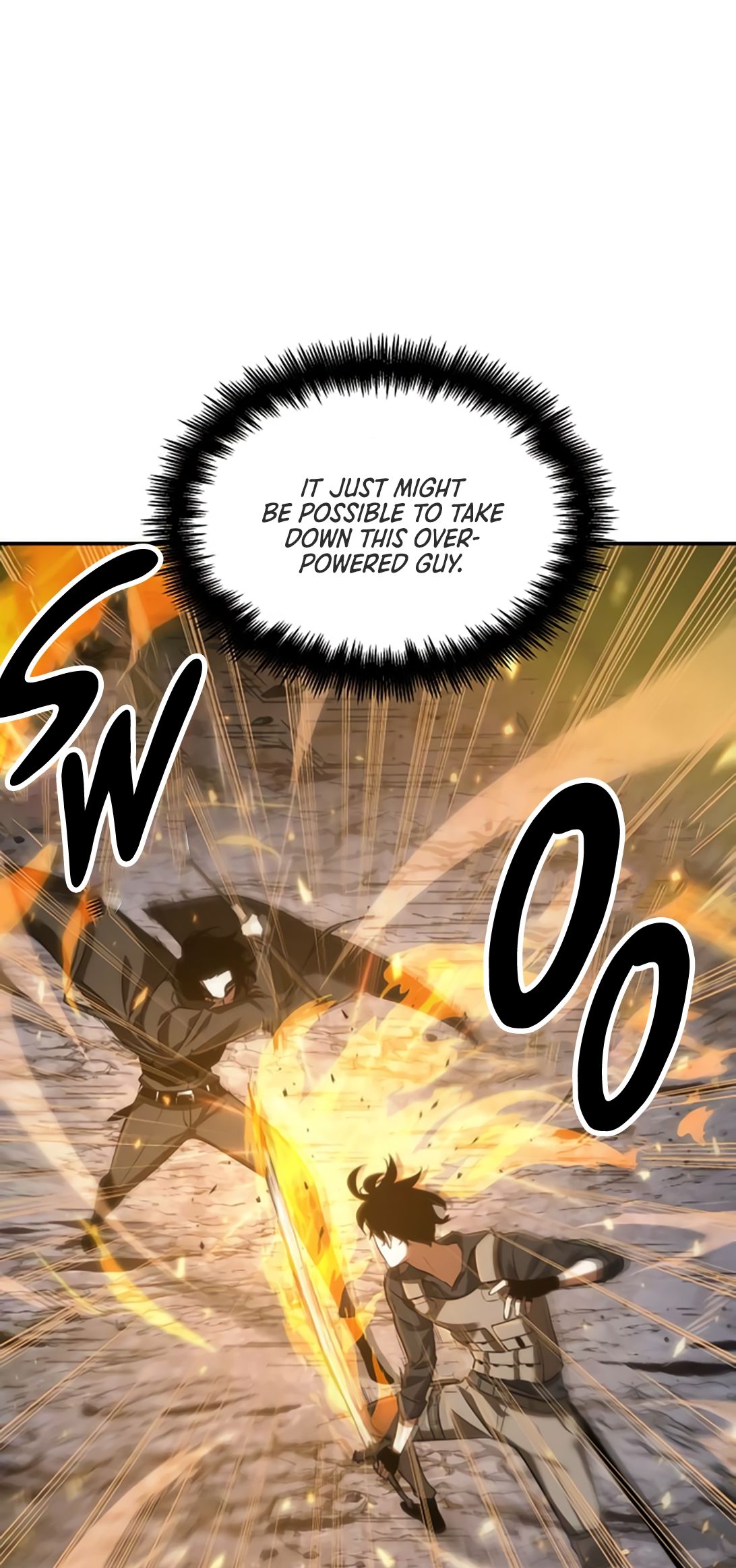 Page 19 of Chapter 43