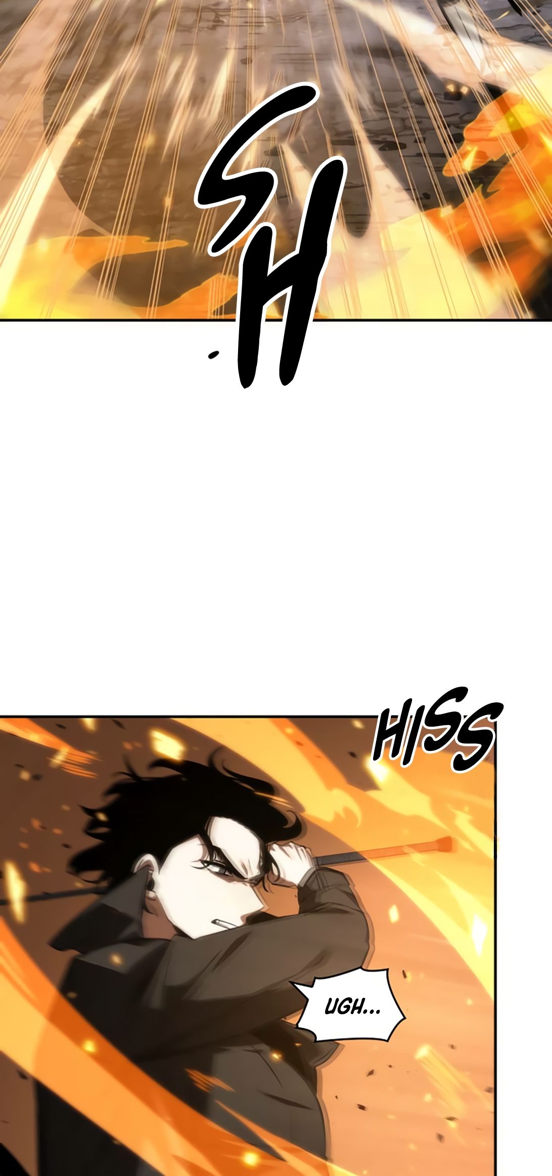 Page 20 of Chapter 43
