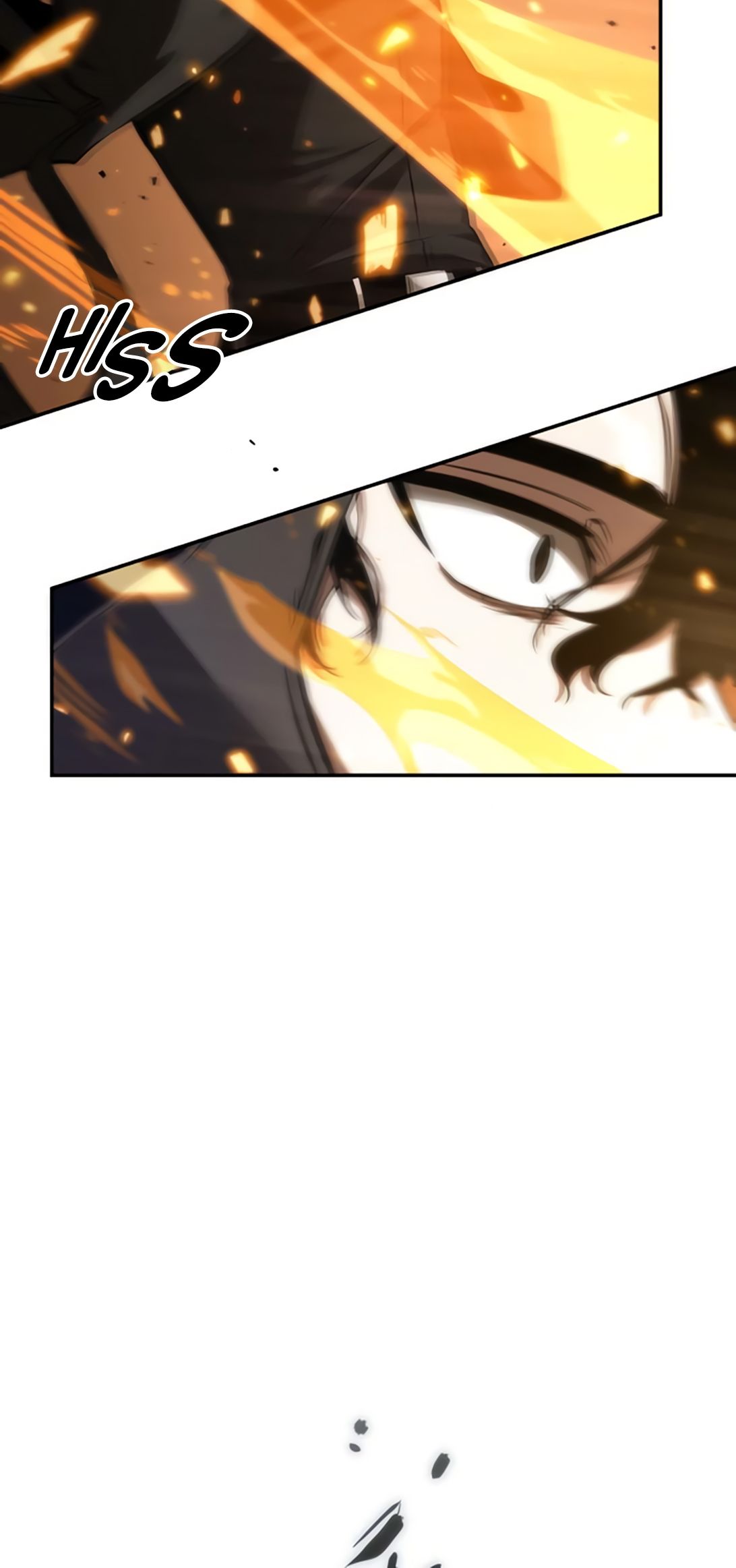 Page 21 of Chapter 43
