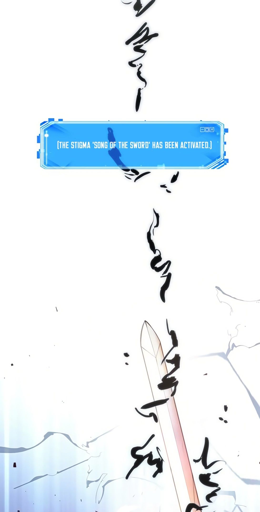 Page 22 of Chapter 43