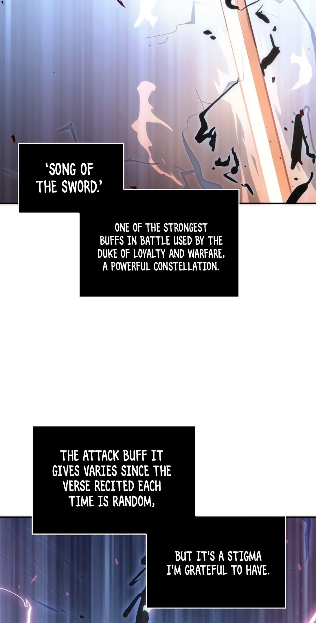 Page 23 of Chapter 43