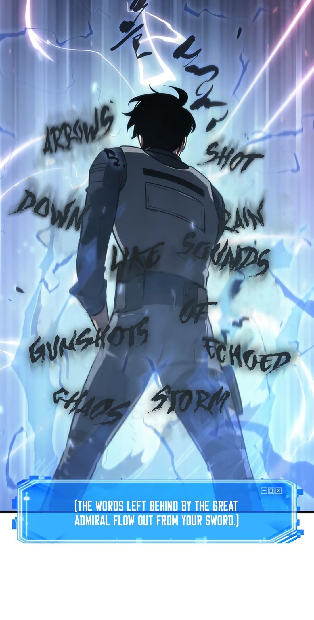 Page 24 of Chapter 43