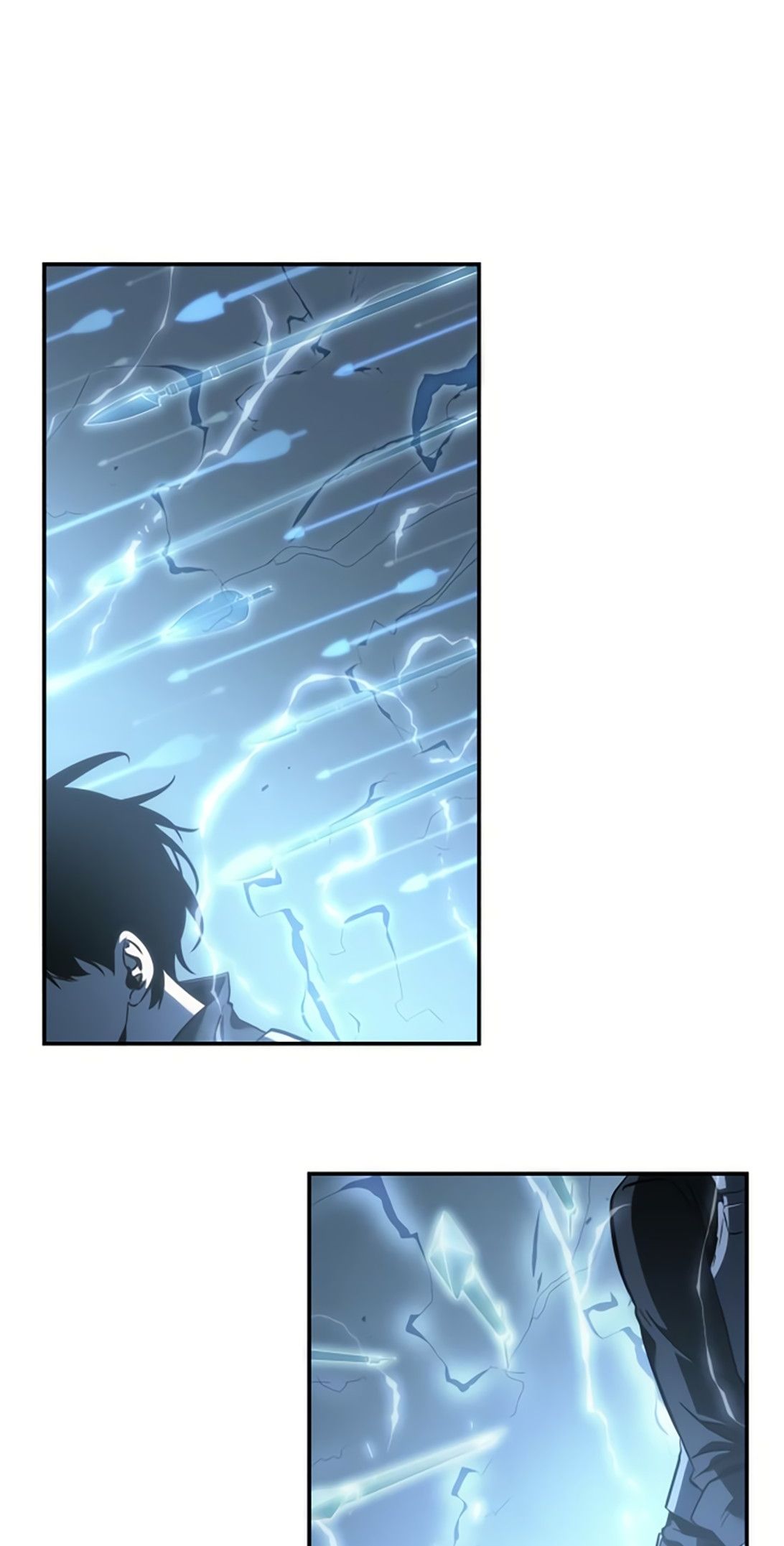 Page 25 of Chapter 43