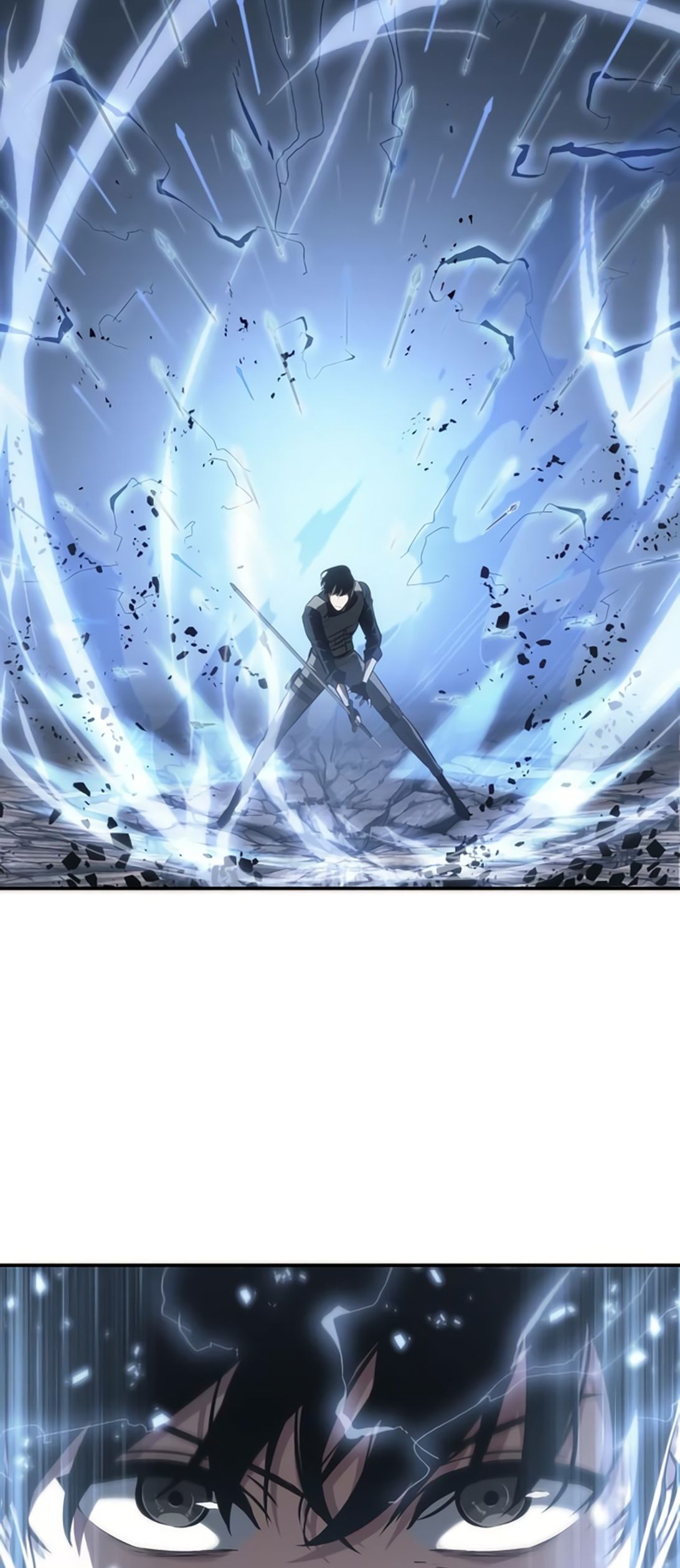 Page 27 of Chapter 43