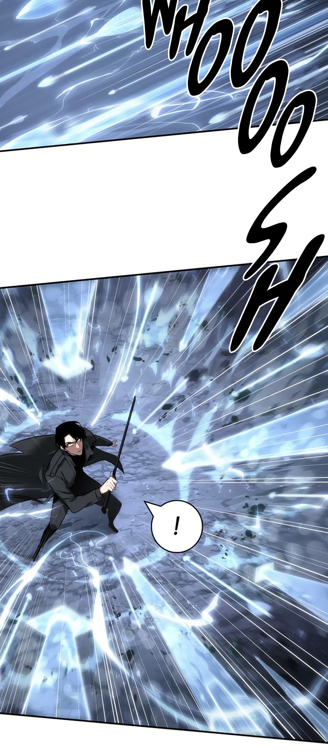 Page 29 of Chapter 43