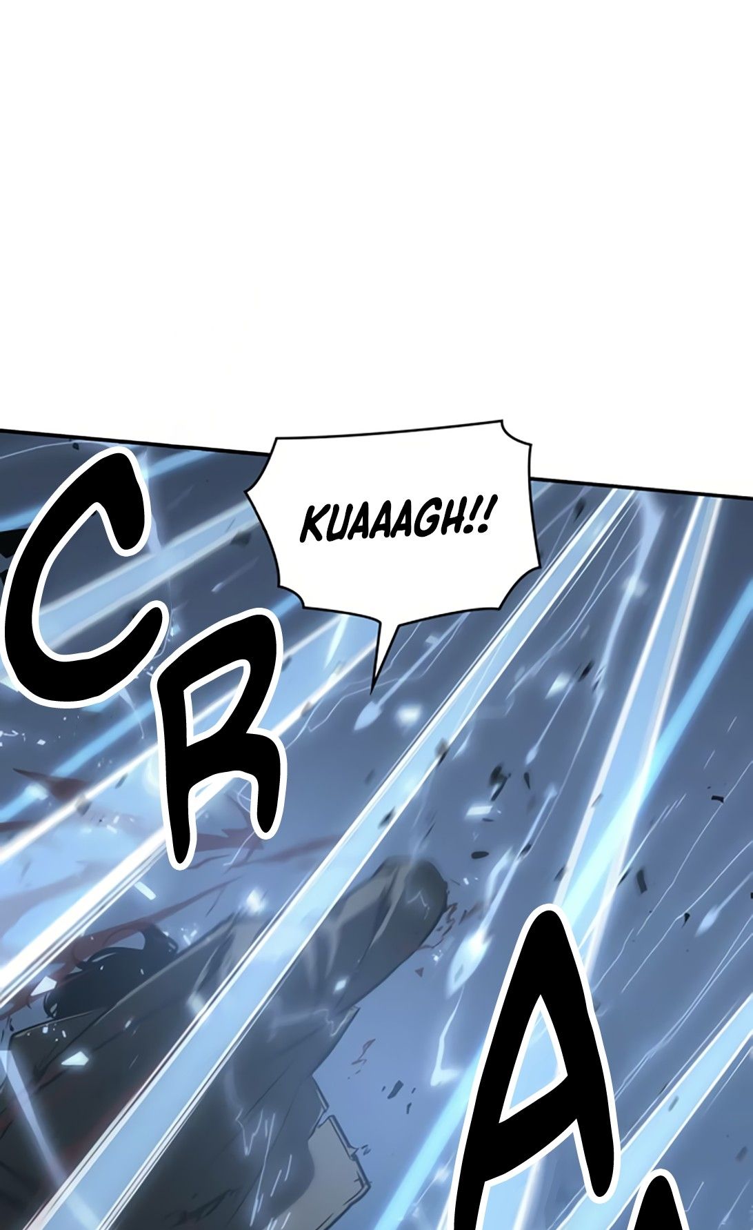 Page 30 of Chapter 43