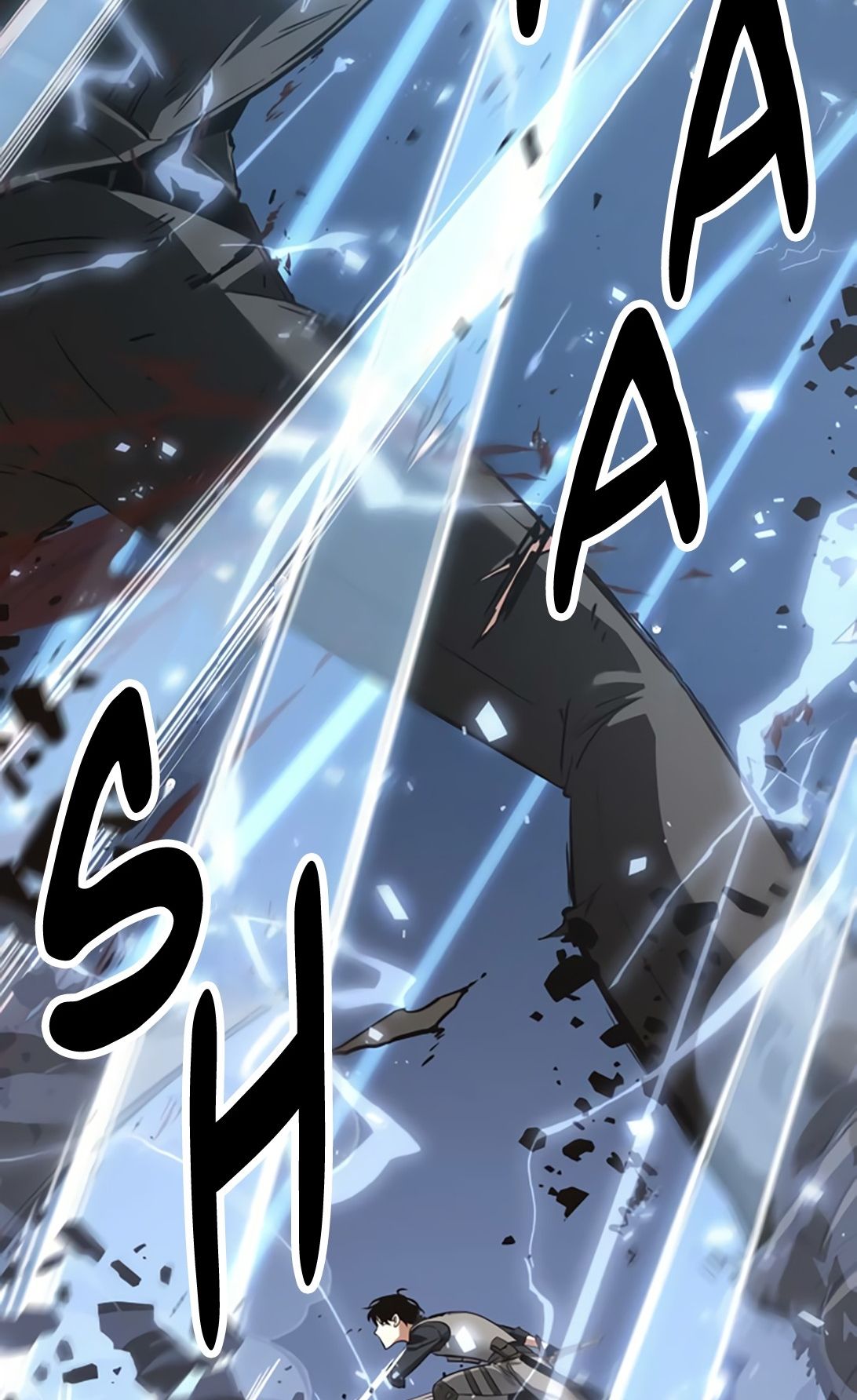 Page 31 of Chapter 43
