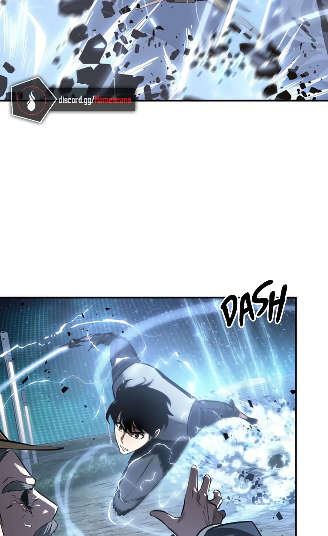 Page 32 of Chapter 43