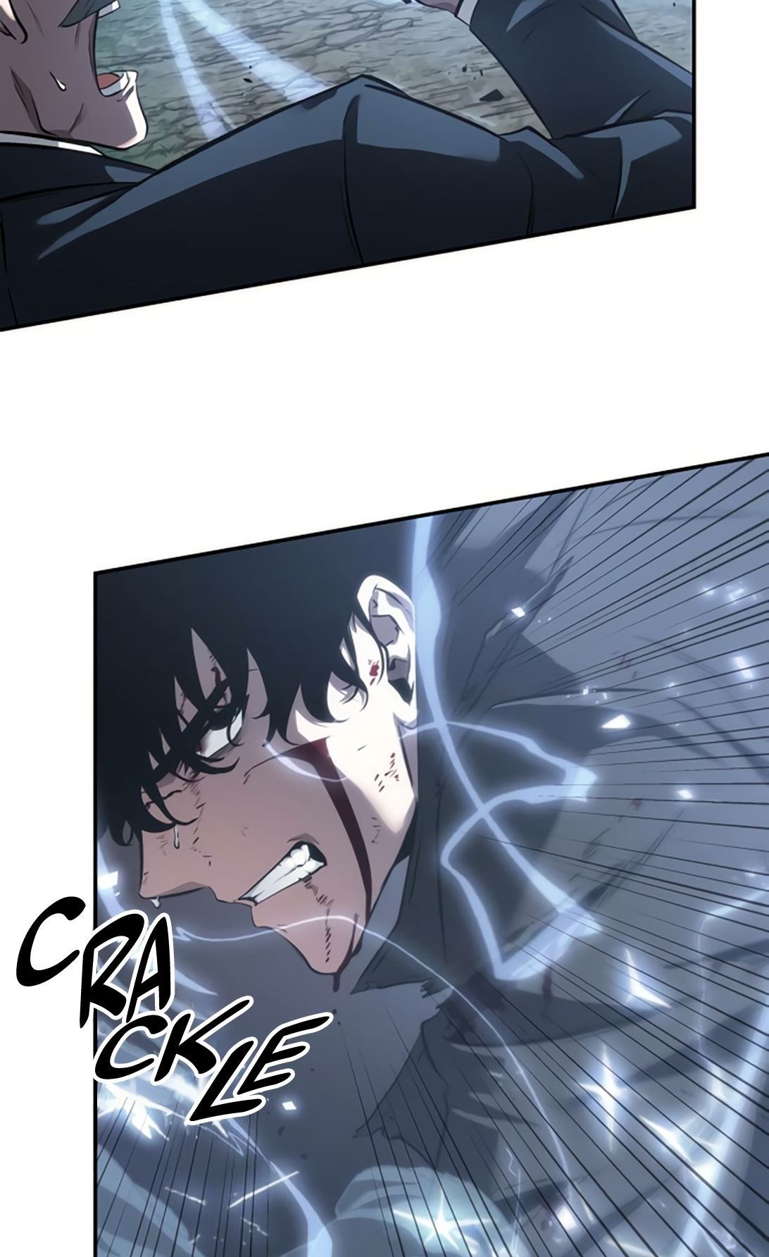 Page 33 of Chapter 43