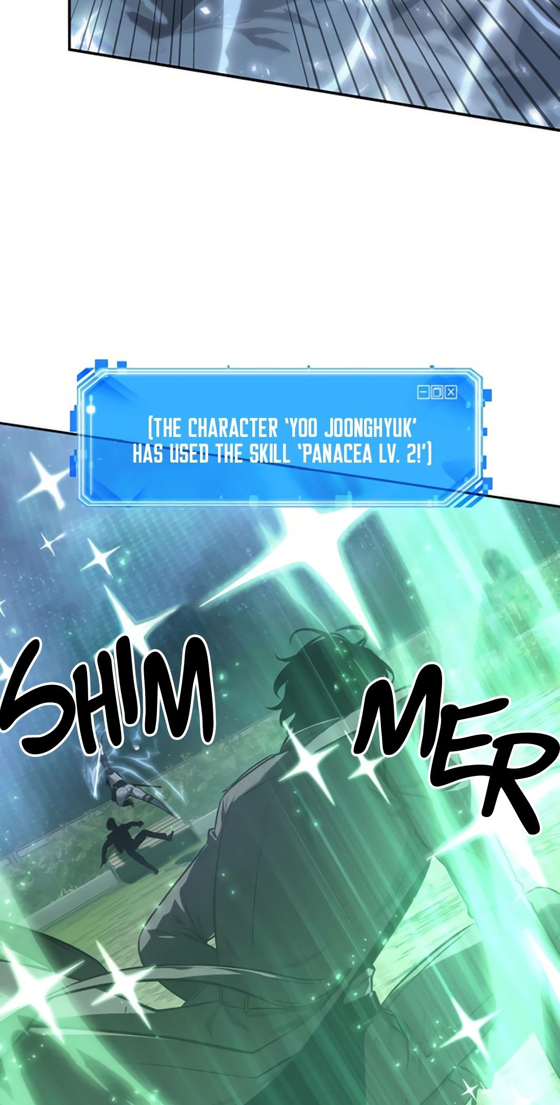 Page 34 of Chapter 43