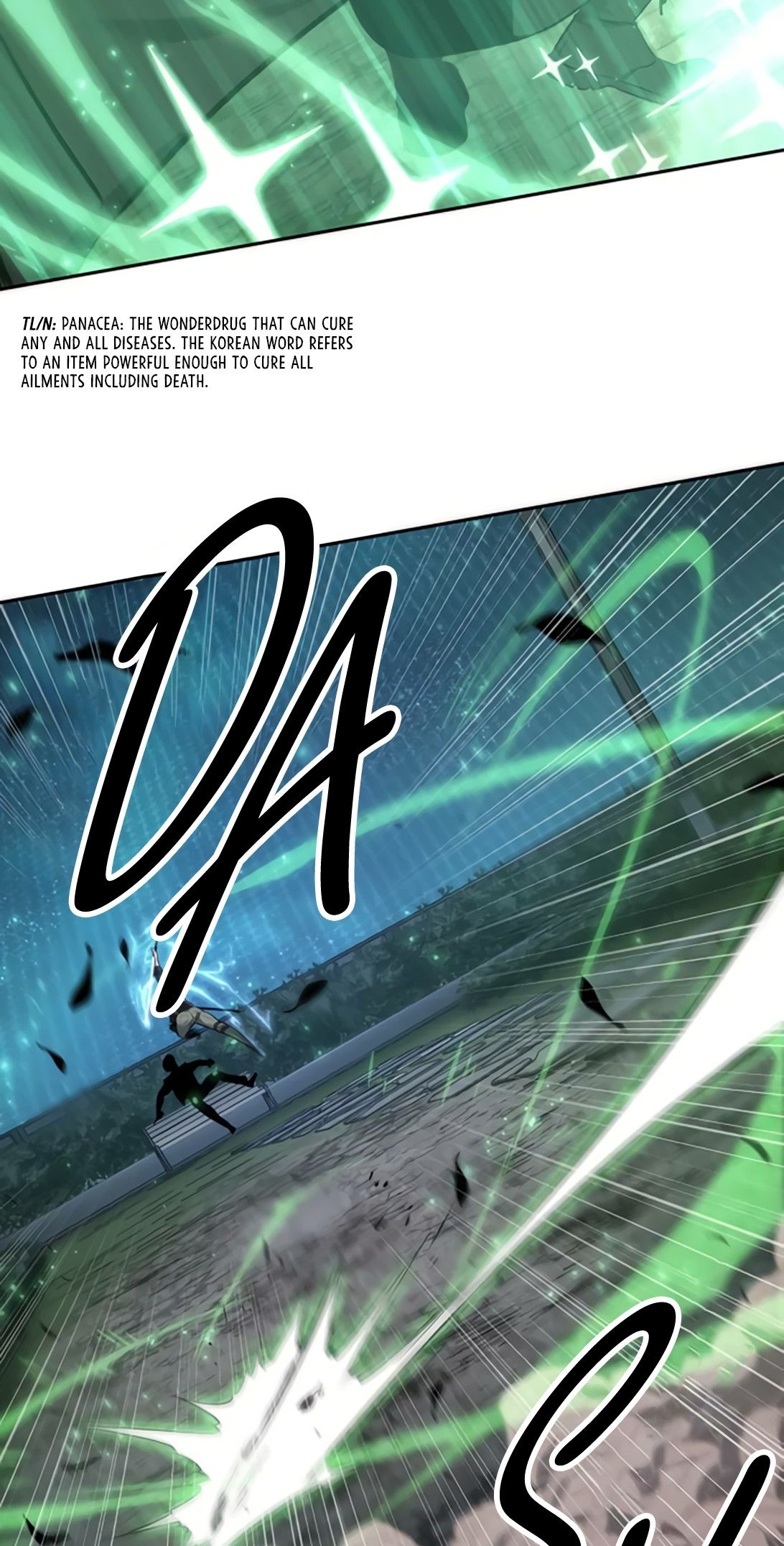 Page 35 of Chapter 43