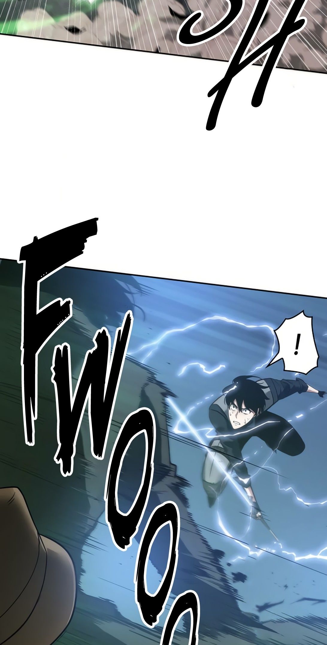 Page 36 of Chapter 43