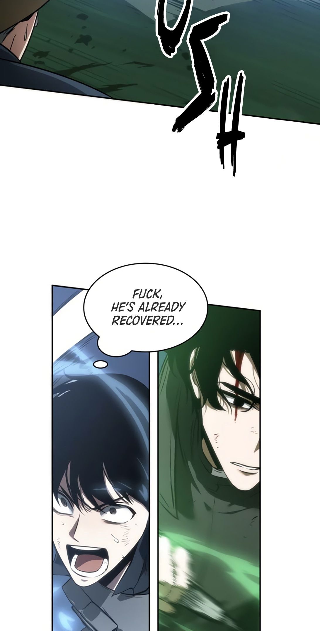 Page 37 of Chapter 43