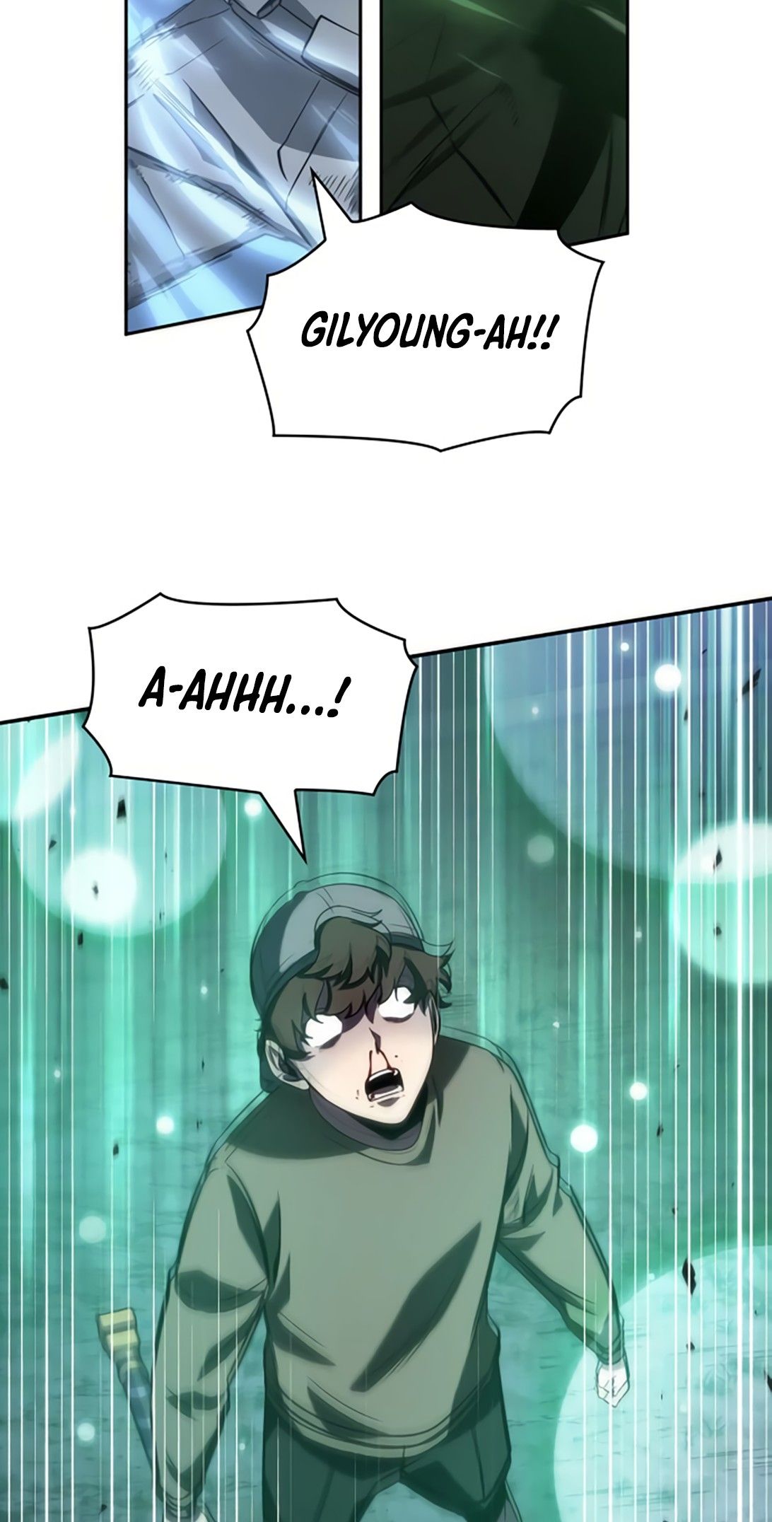 Page 38 of Chapter 43