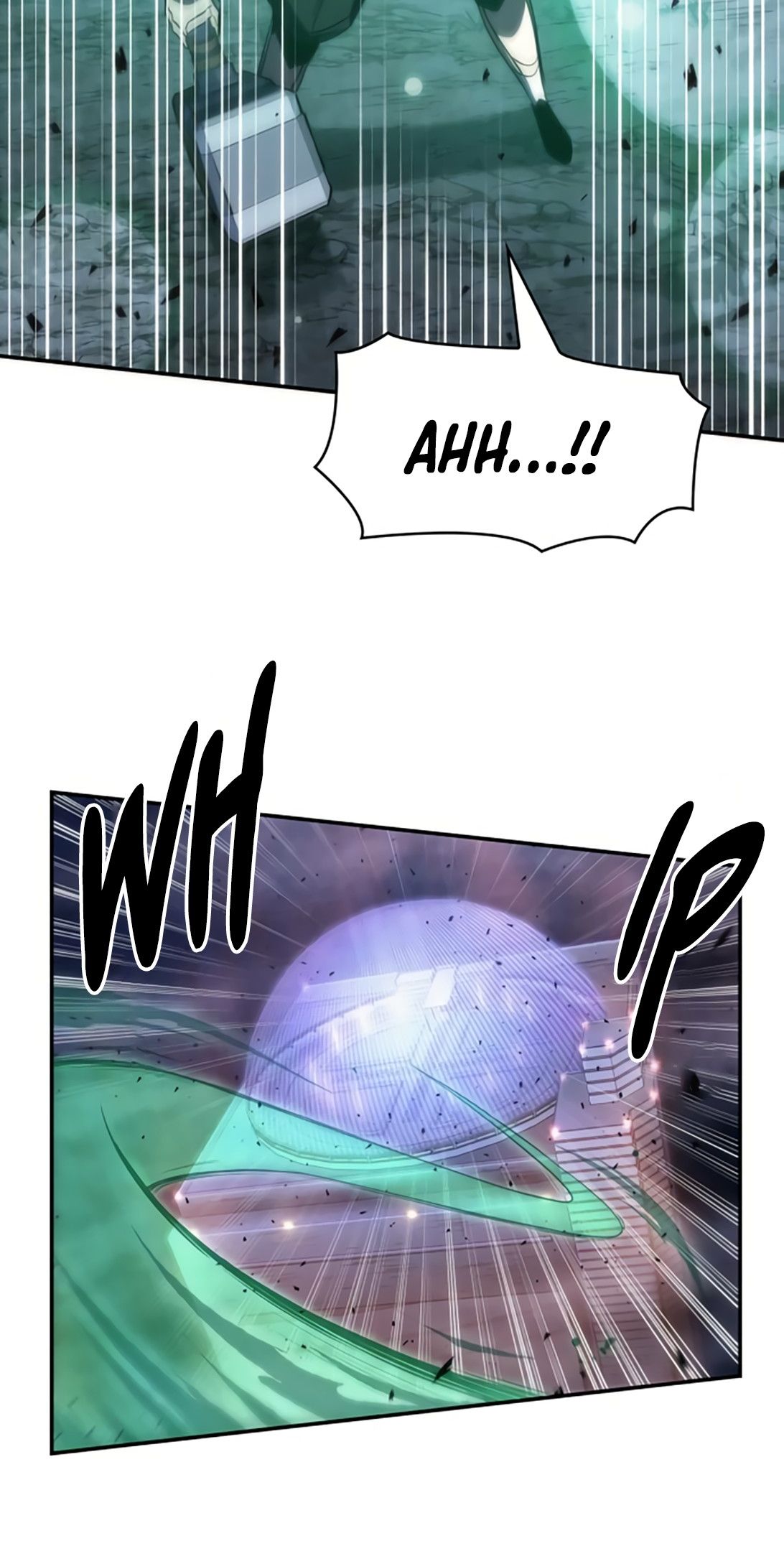 Page 39 of Chapter 43