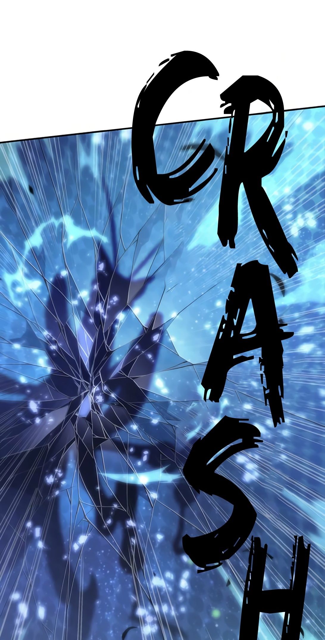Page 40 of Chapter 43
