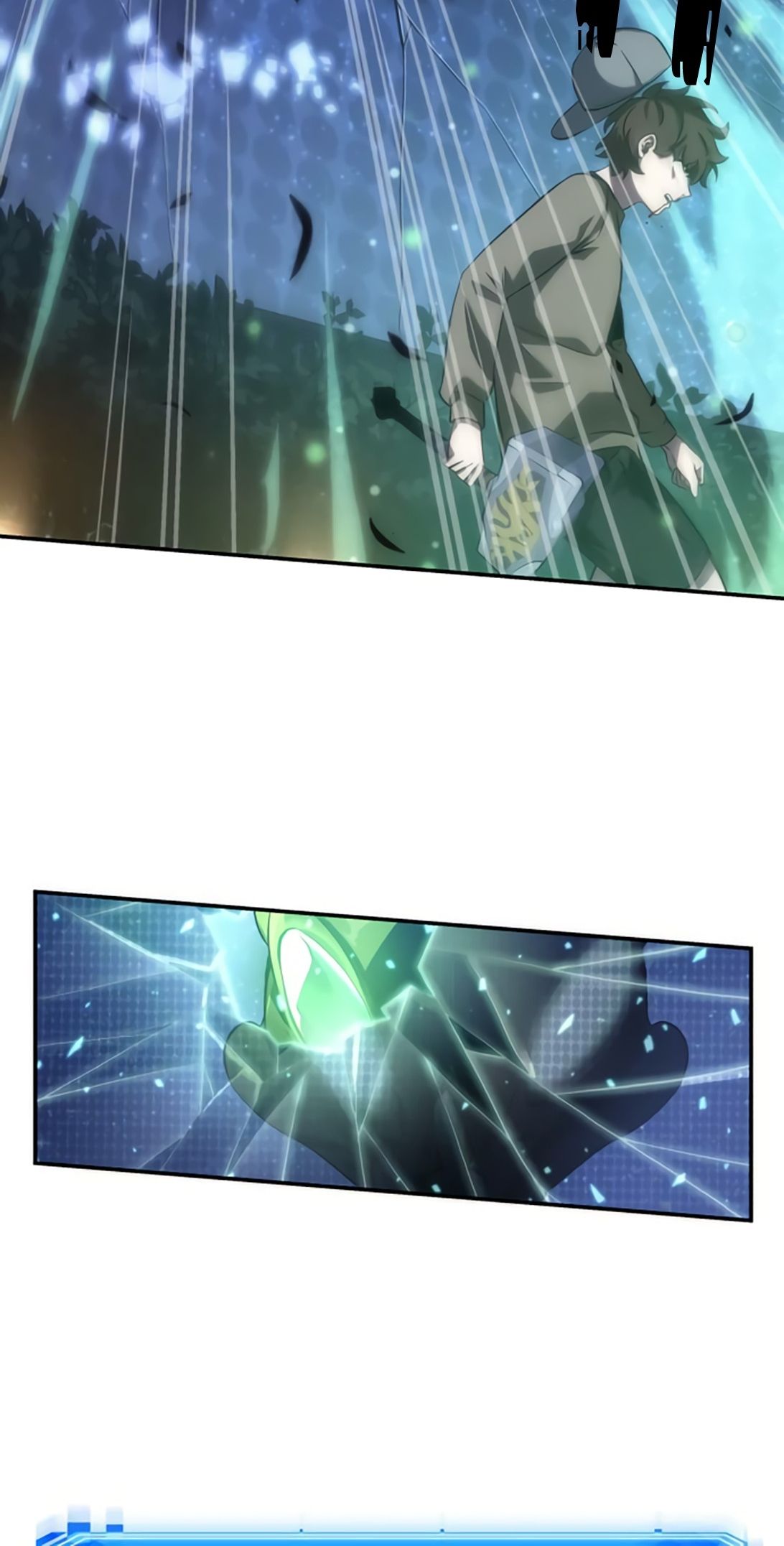 Page 41 of Chapter 43