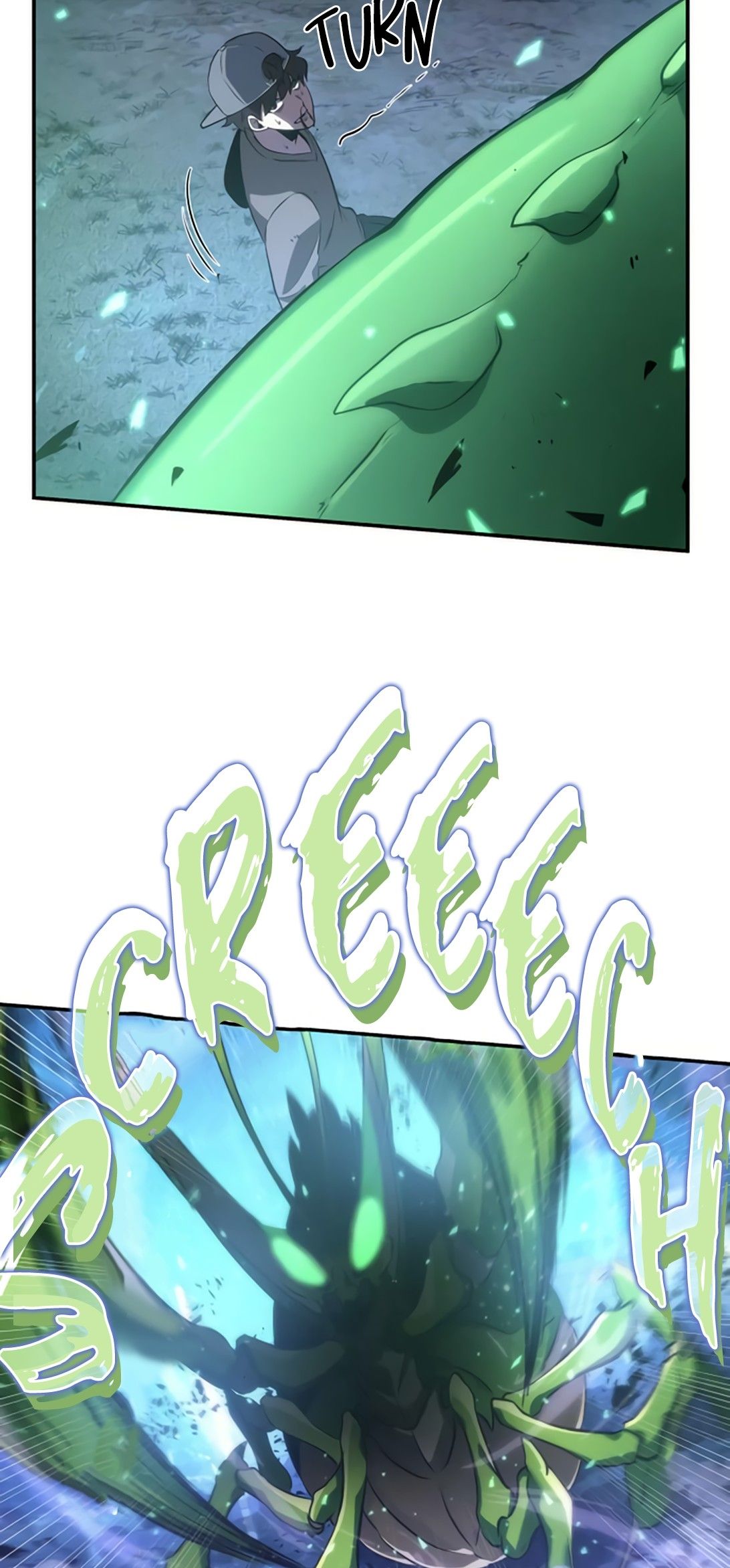 Page 44 of Chapter 43