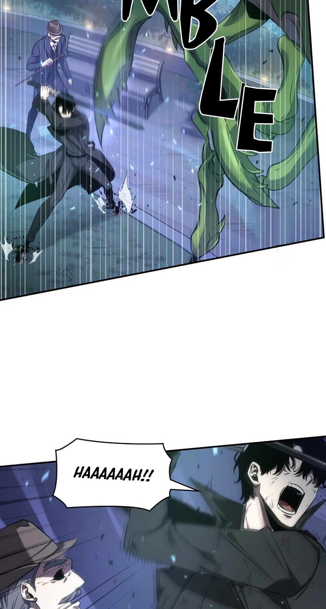 Page 47 of Chapter 43
