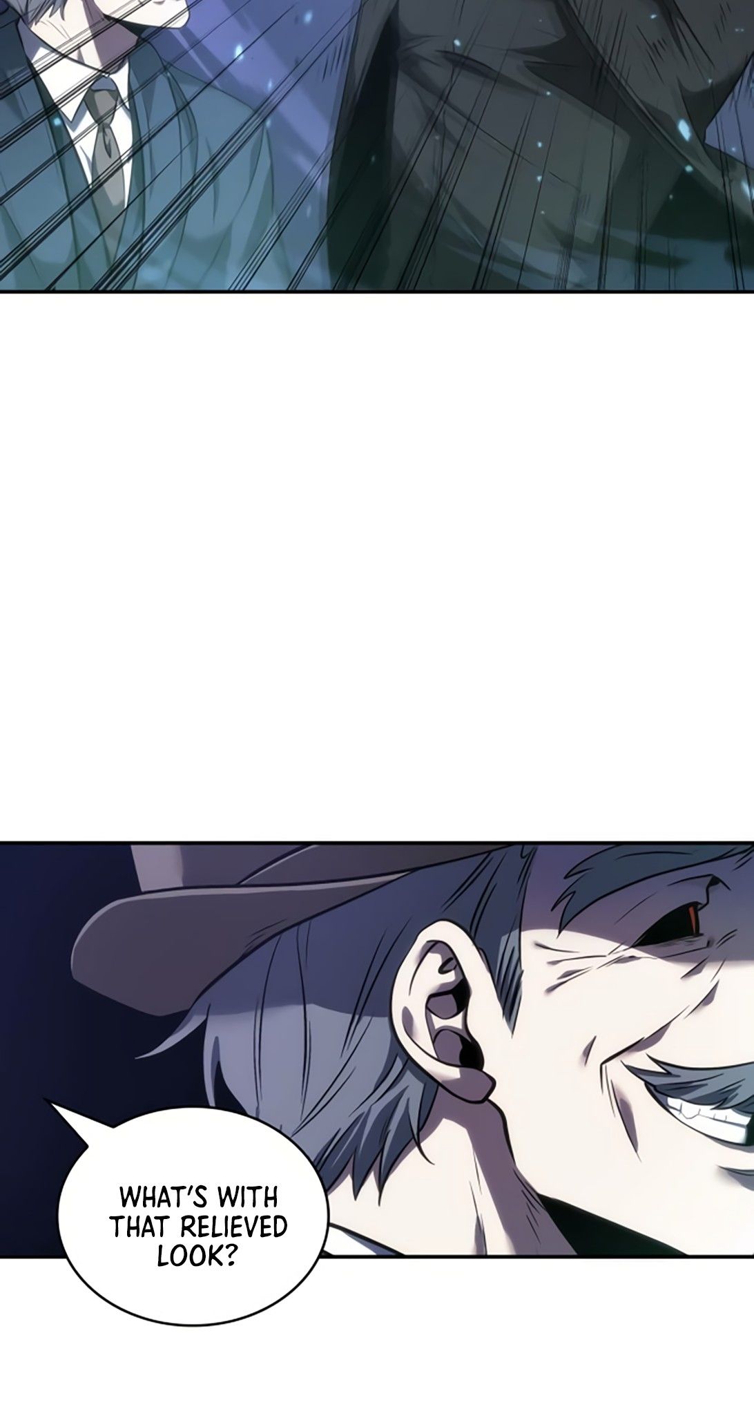 Page 48 of Chapter 43
