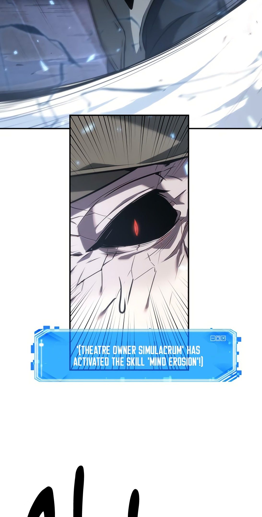 Page 50 of Chapter 43