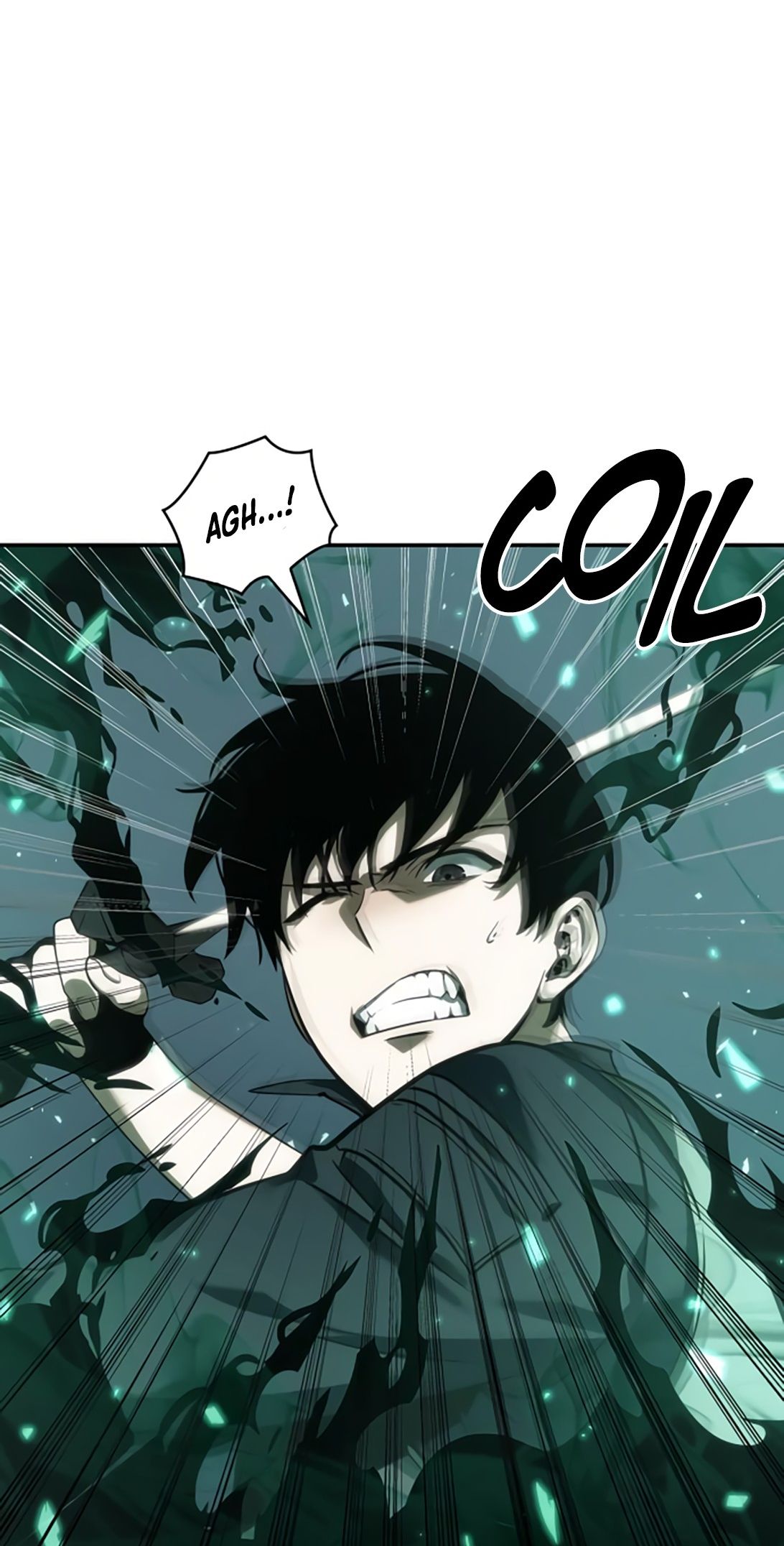 Page 52 of Chapter 43