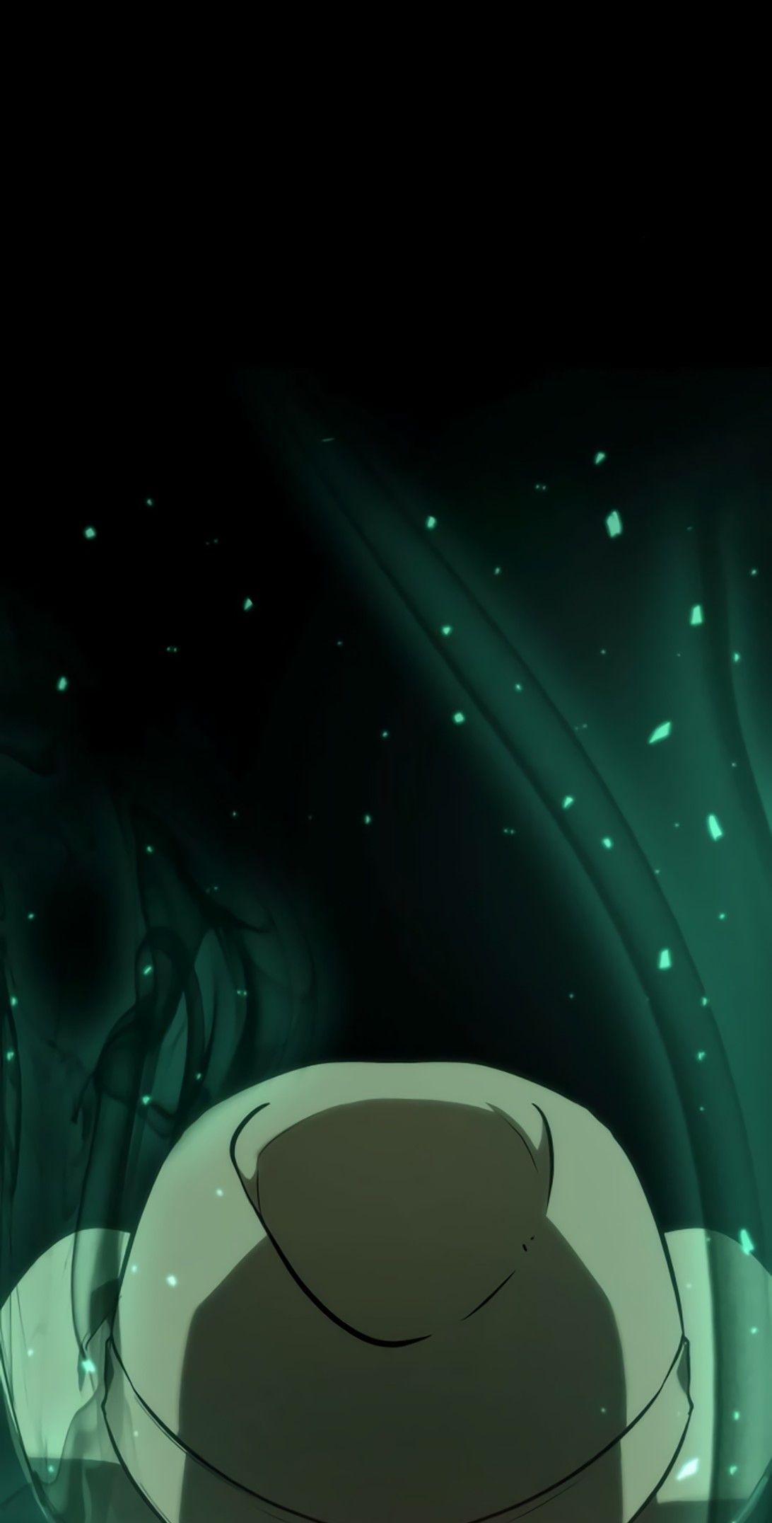 Page 54 of Chapter 43