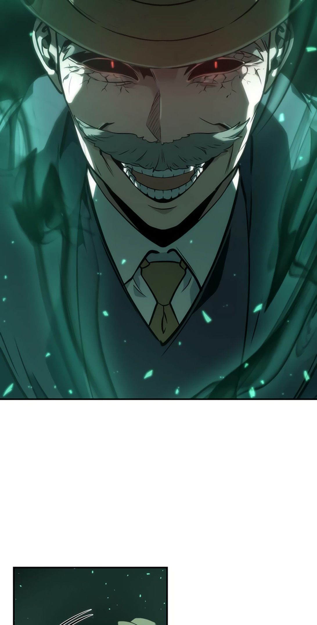 Page 55 of Chapter 43