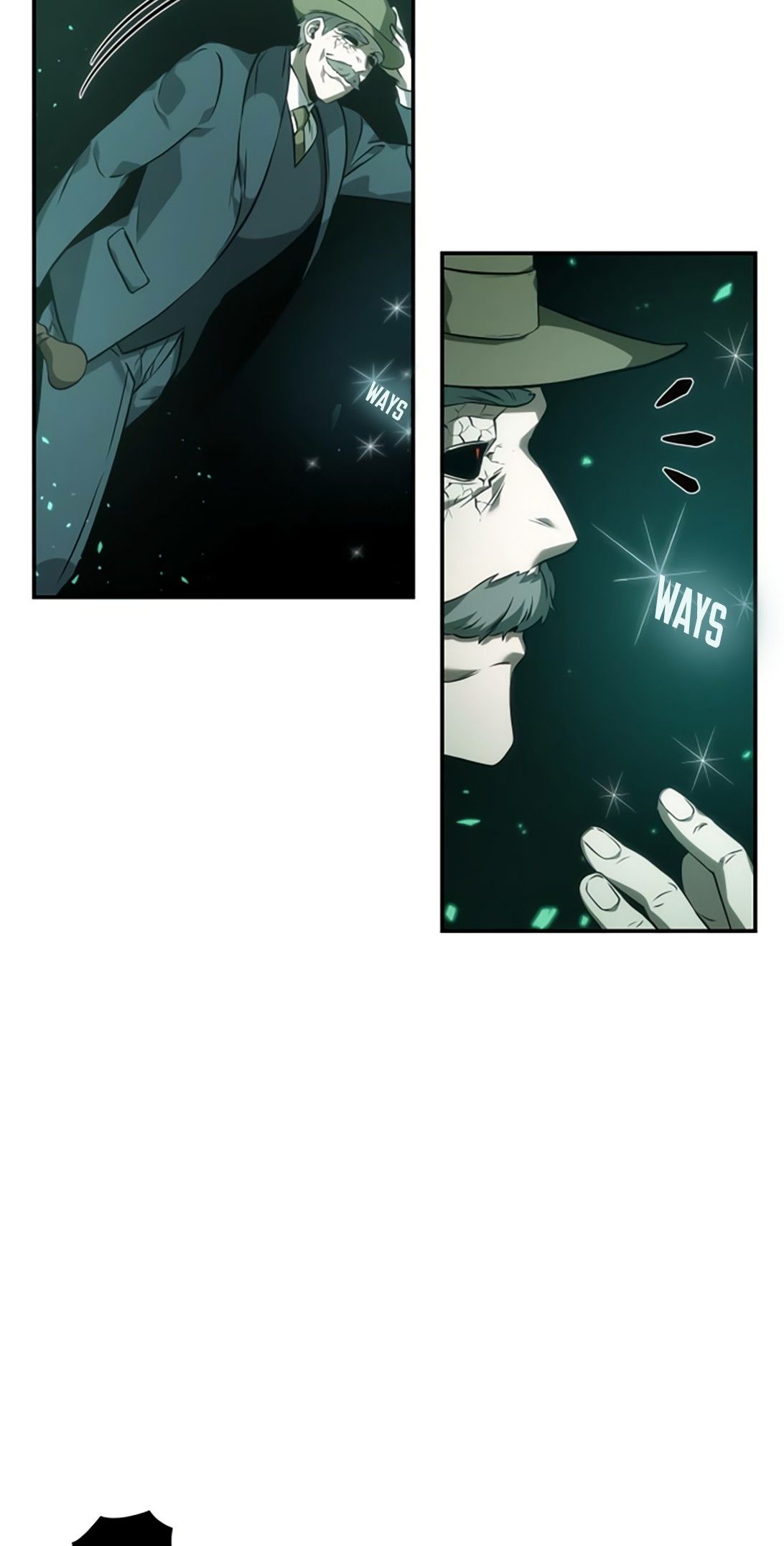 Page 56 of Chapter 43