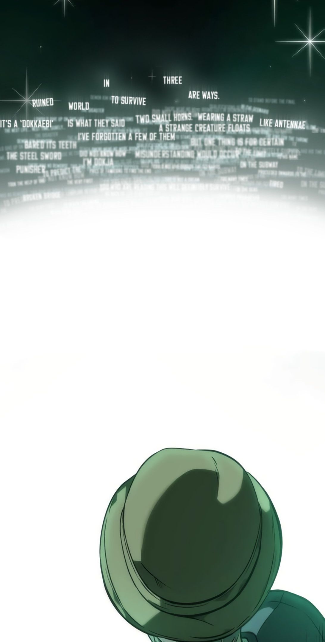 Page 59 of Chapter 43