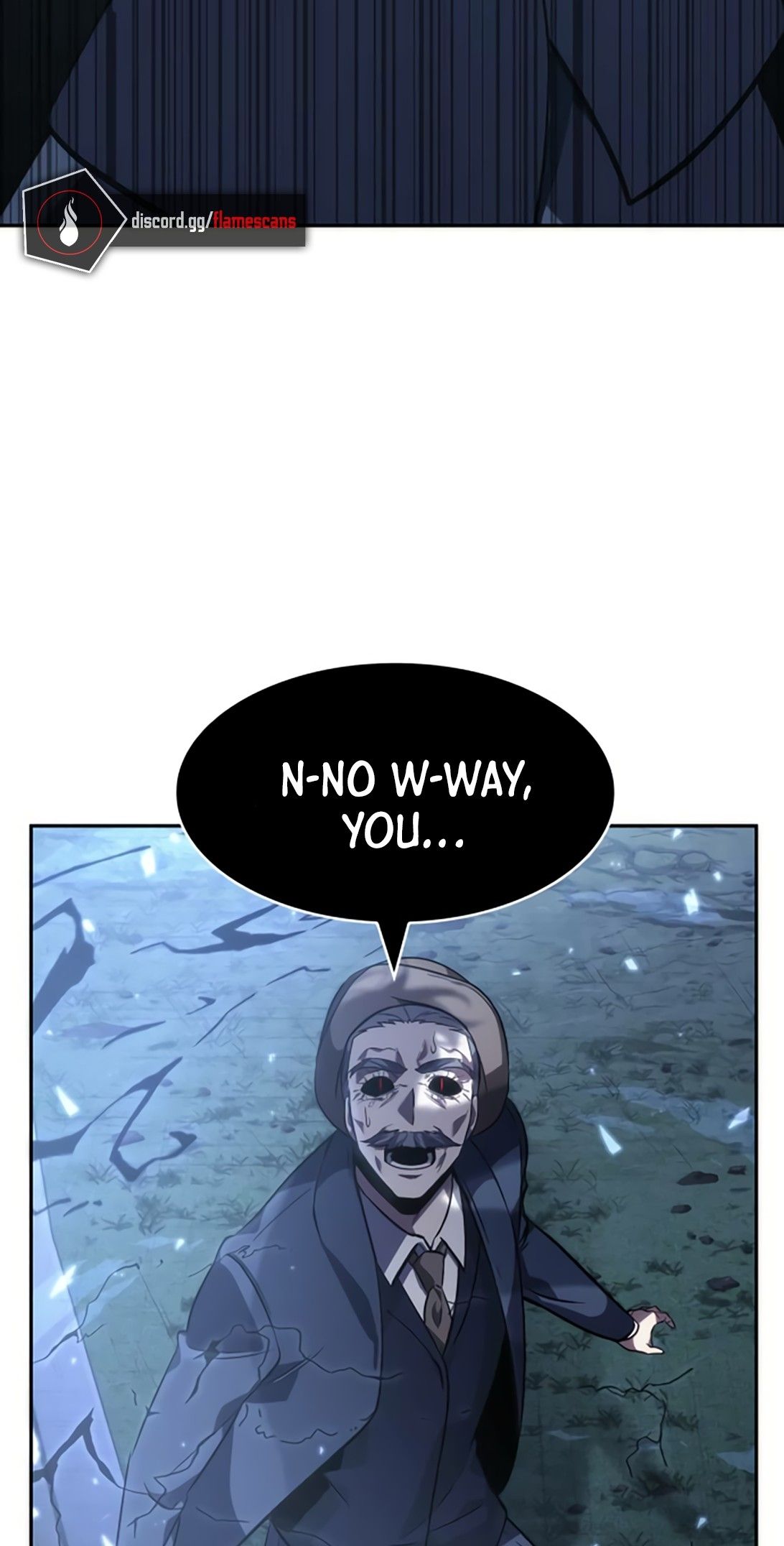 Page 64 of Chapter 43