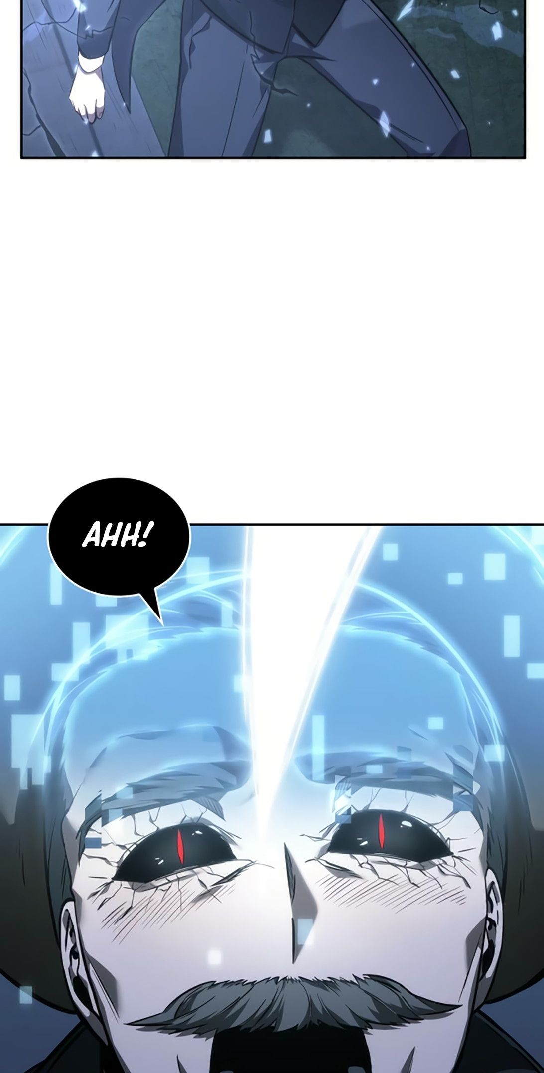 Page 65 of Chapter 43