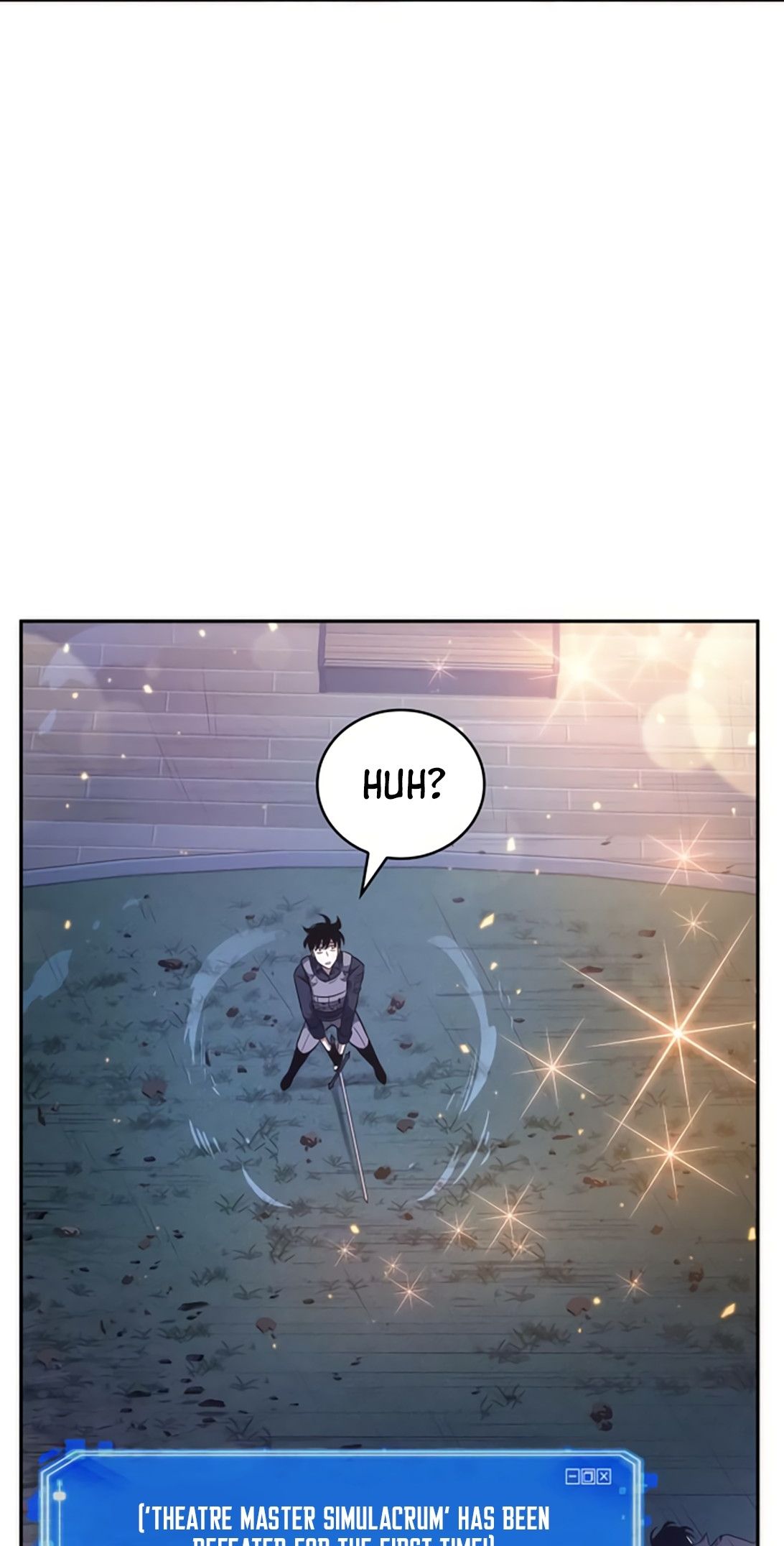 Page 67 of Chapter 43