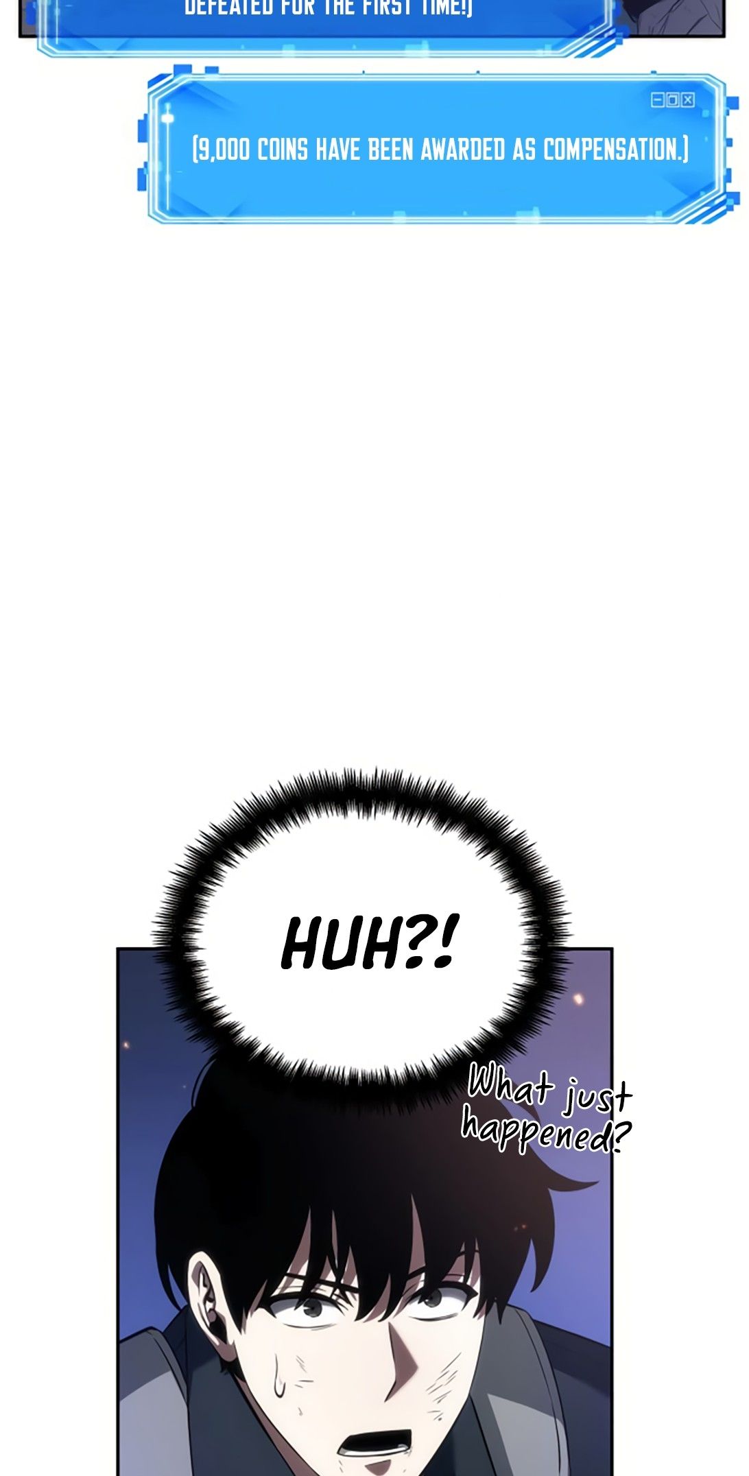 Page 68 of Chapter 43