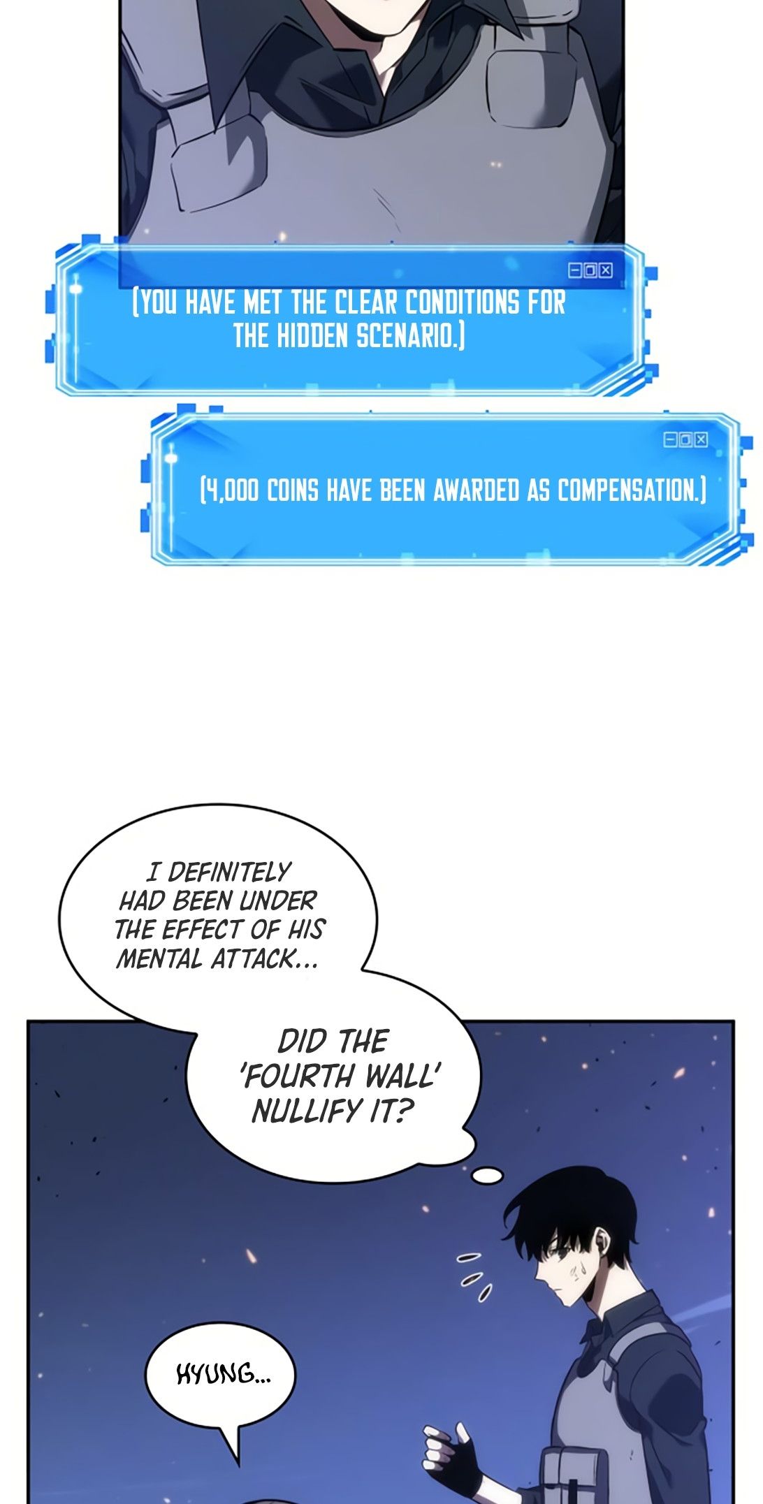 Page 69 of Chapter 43