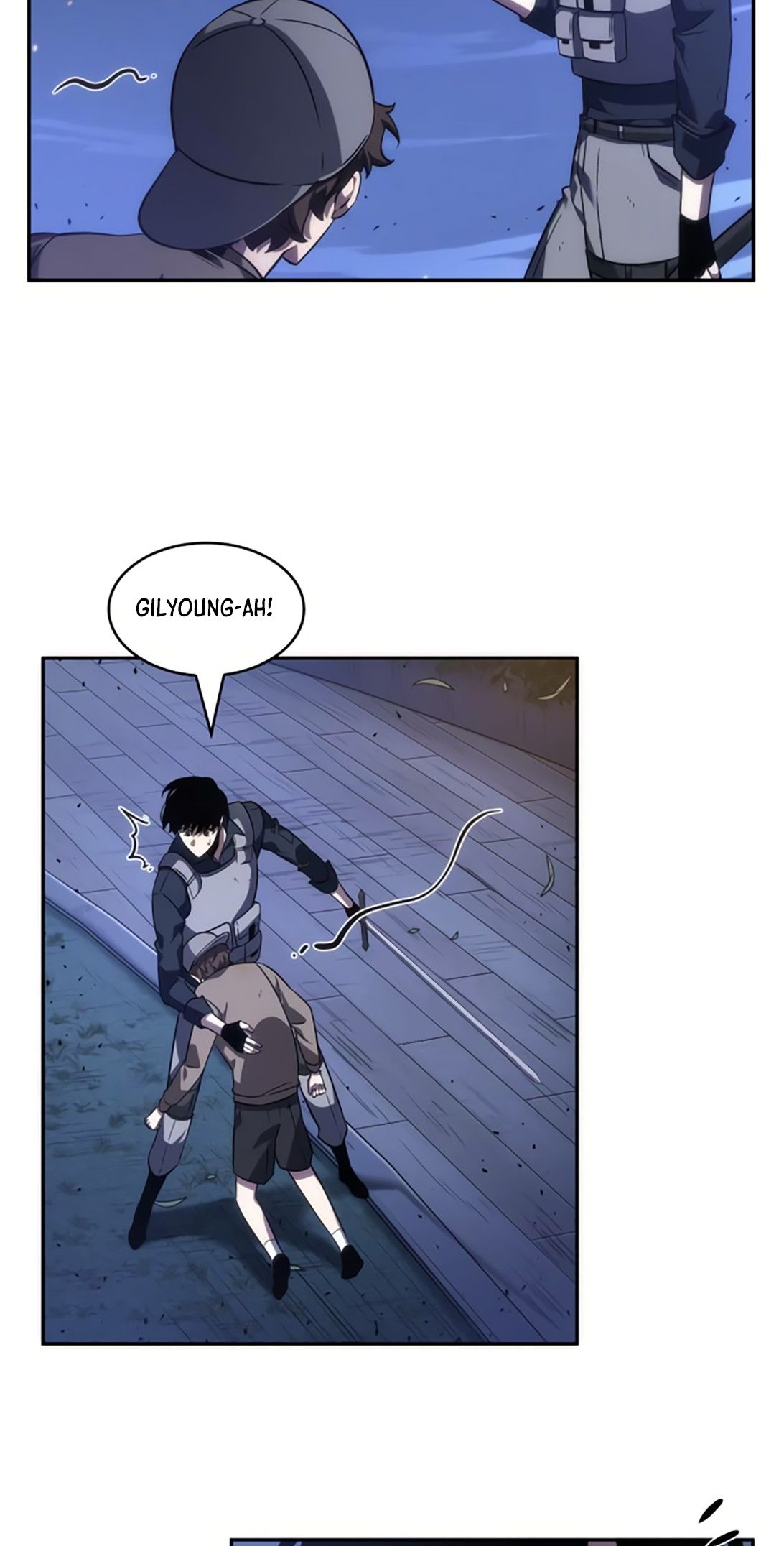 Page 70 of Chapter 43