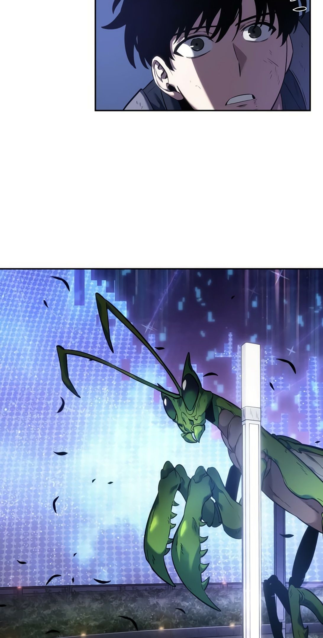 Page 71 of Chapter 43