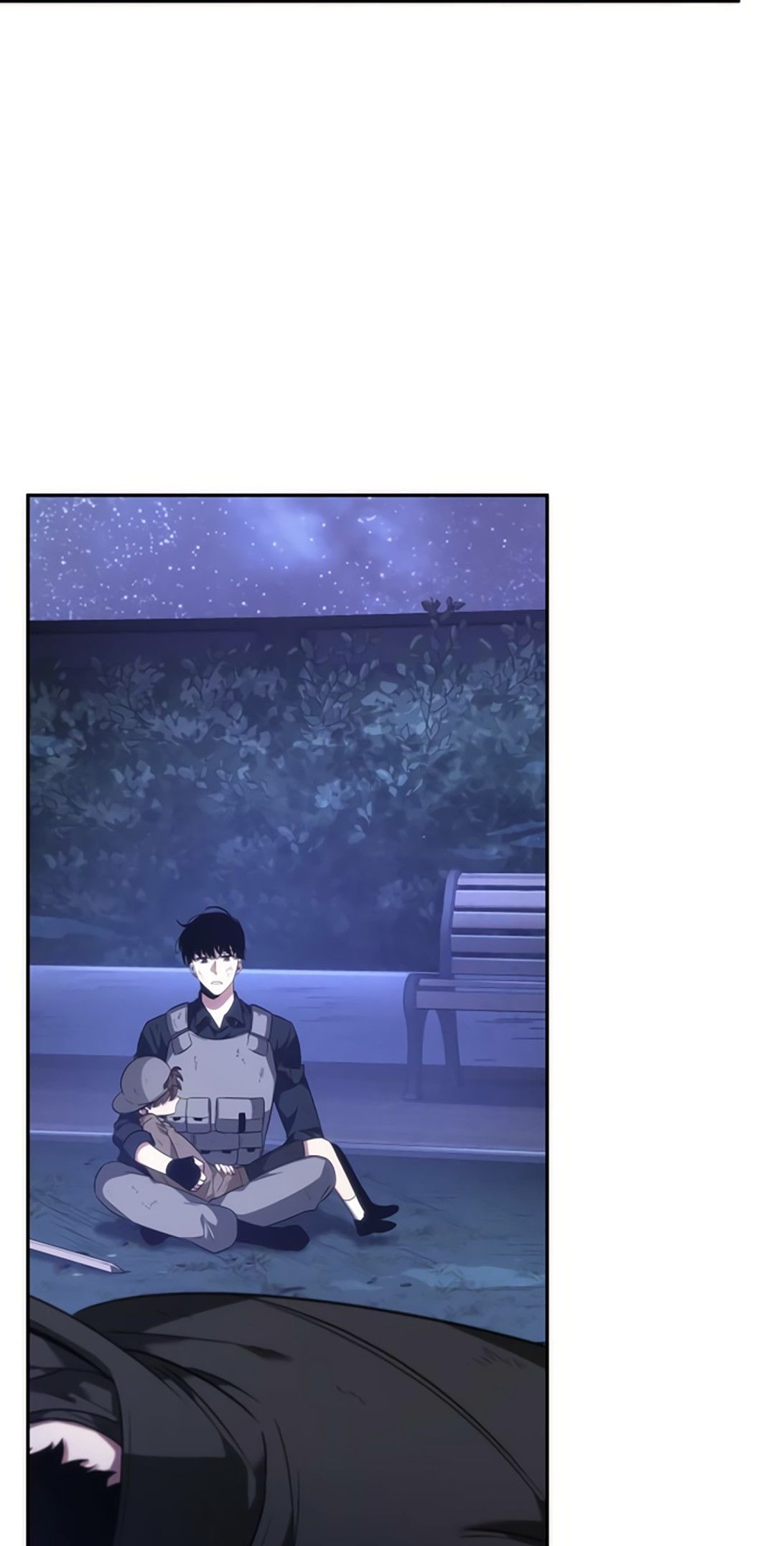 Page 74 of Chapter 43