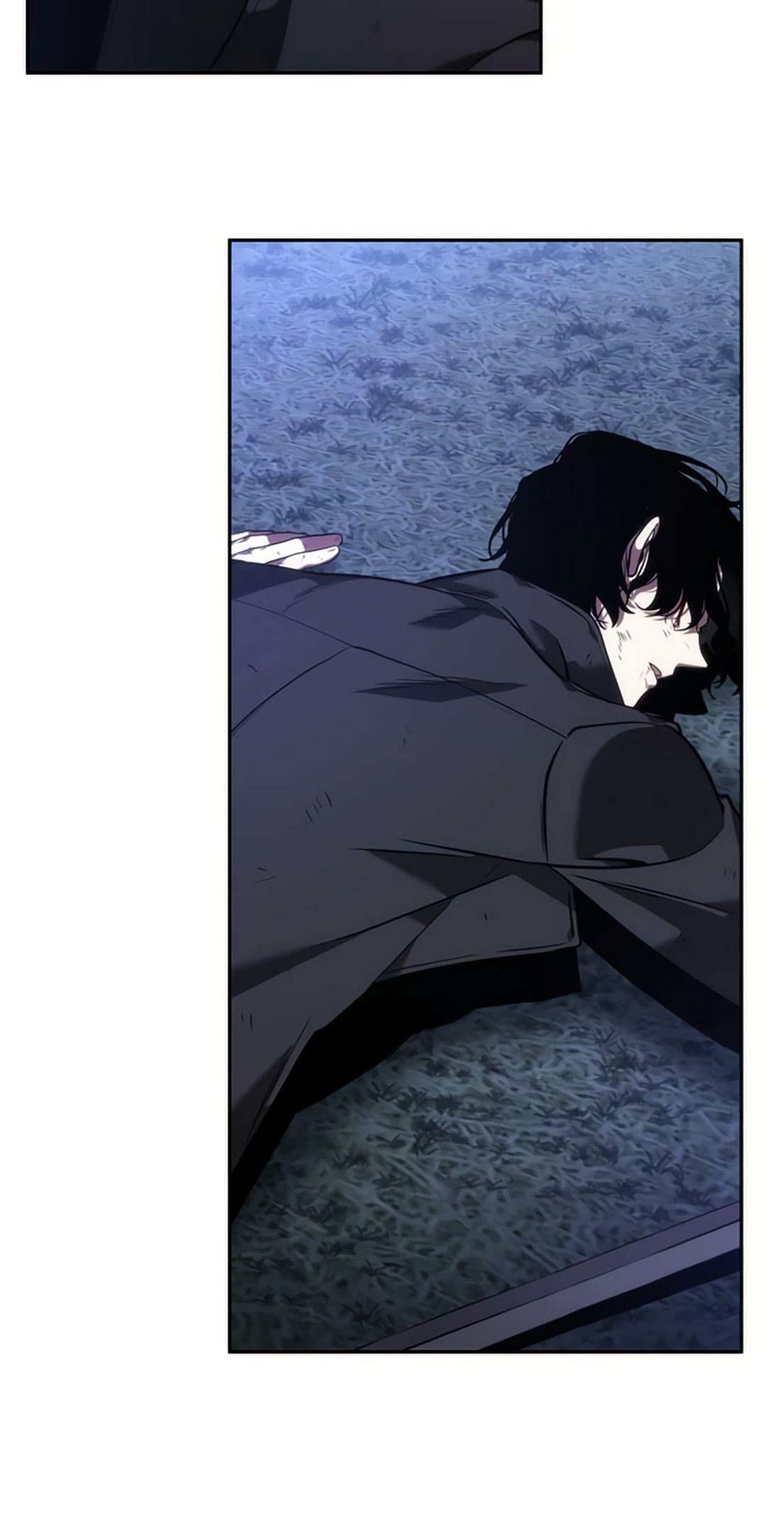 Page 75 of Chapter 43