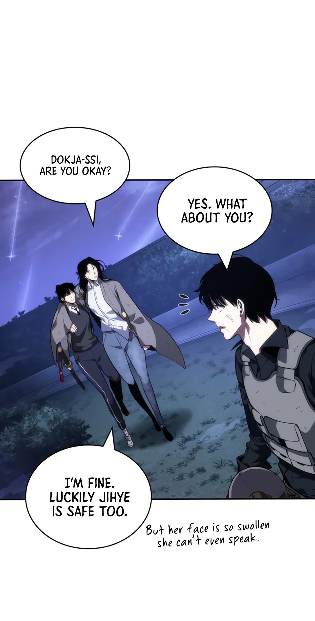 Page 76 of Chapter 43