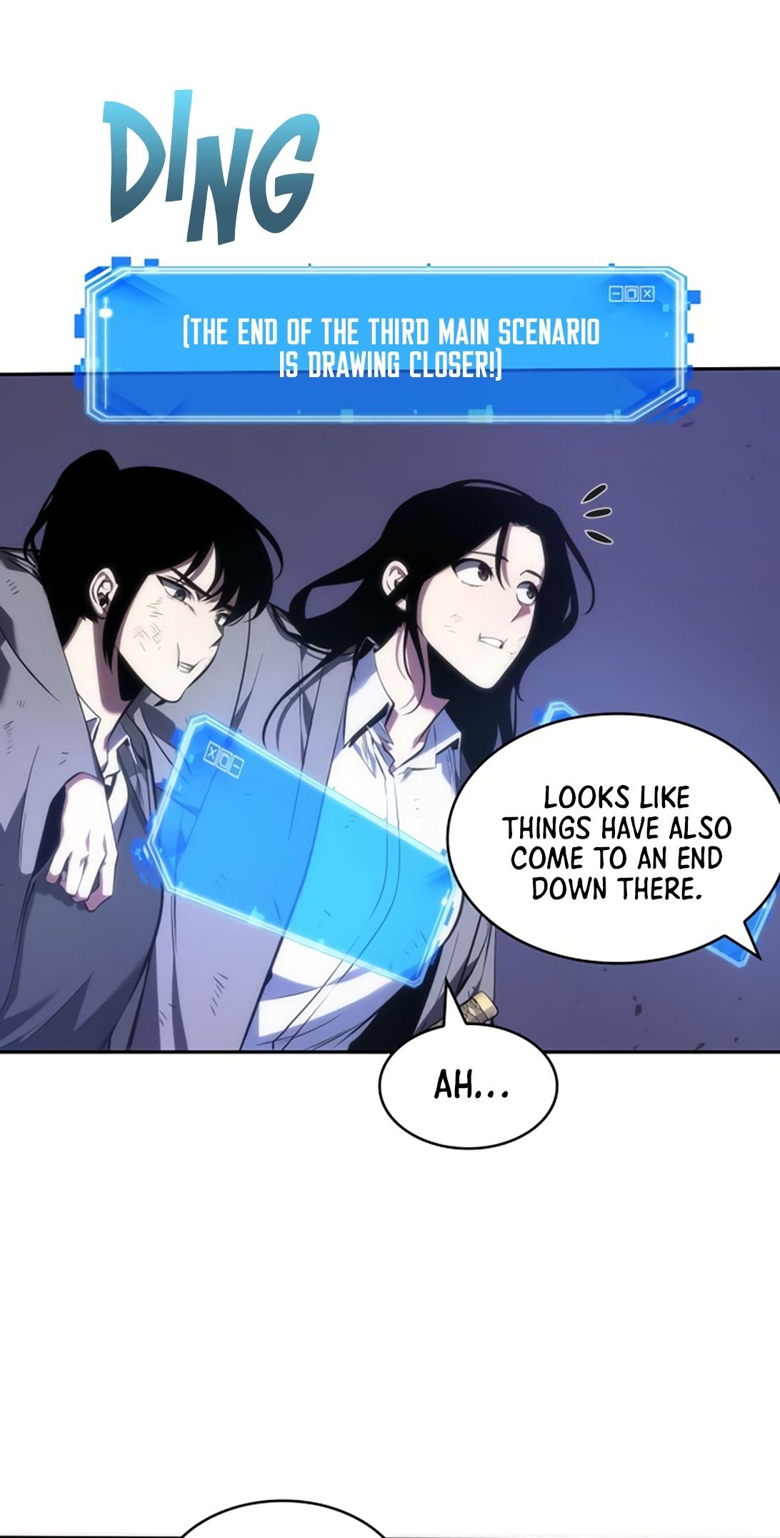 Page 77 of Chapter 43