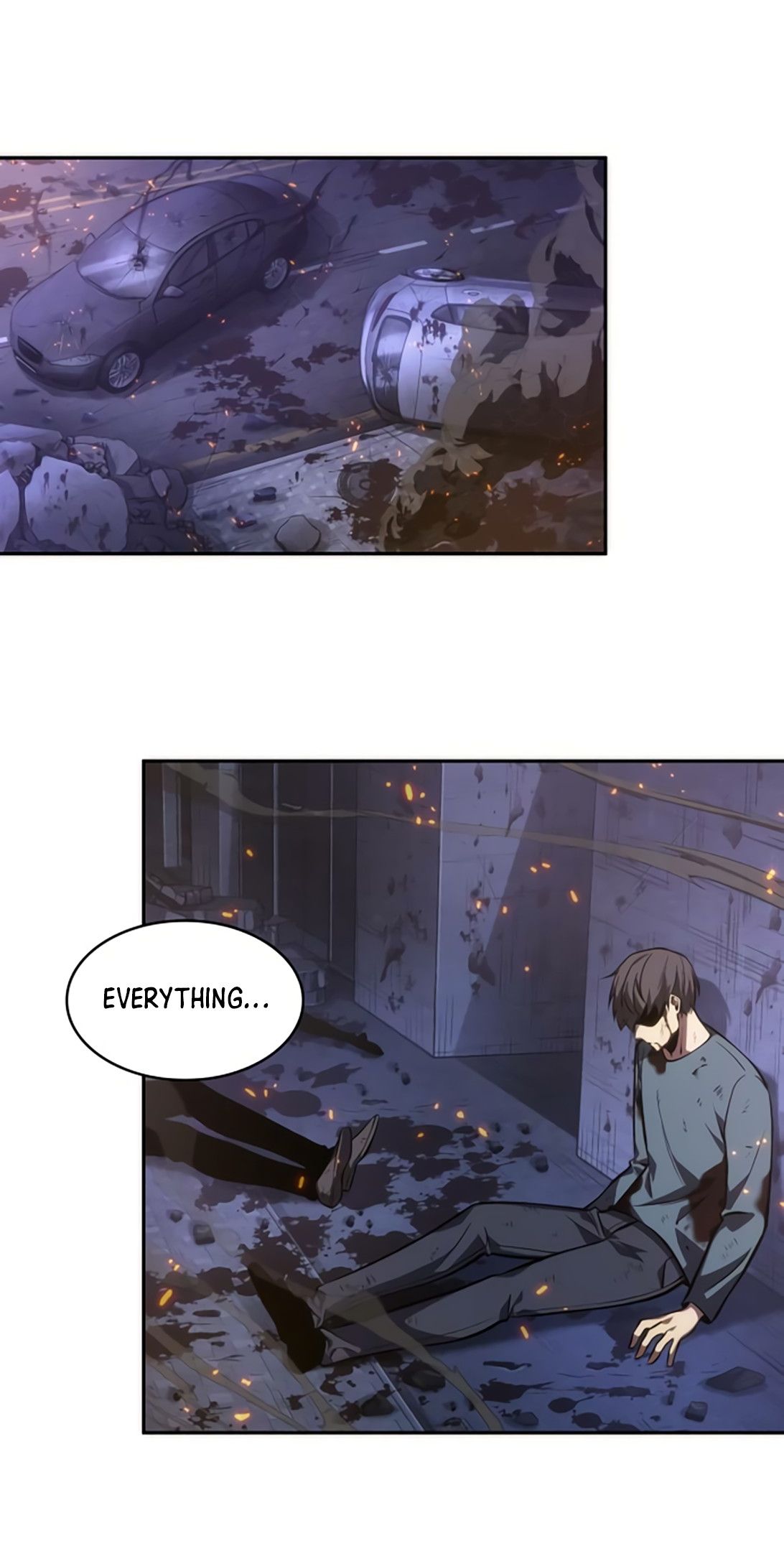 Page 79 of Chapter 43