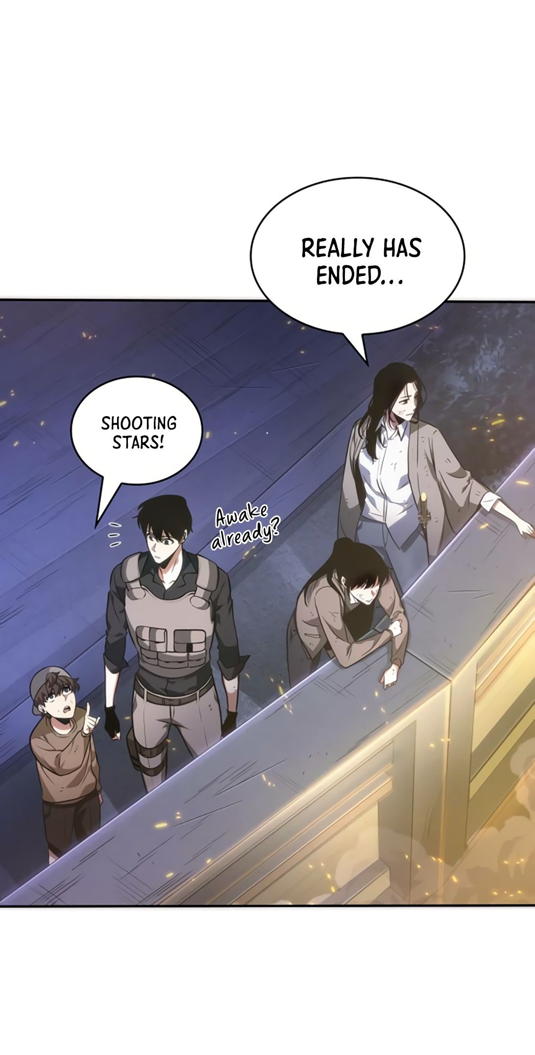 Page 80 of Chapter 43