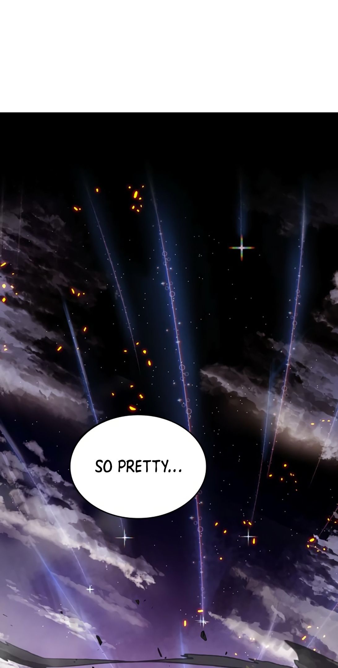 Page 81 of Chapter 43