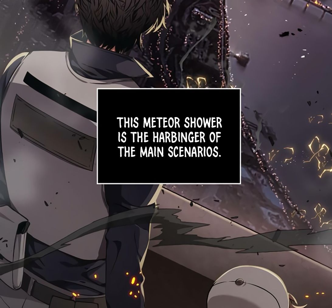 Page 83 of Chapter 43