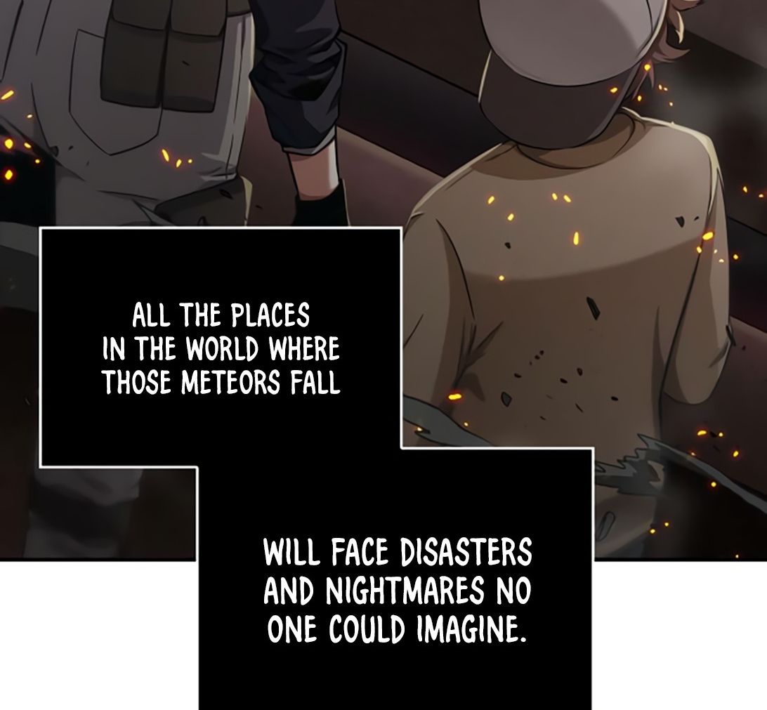 Page 84 of Chapter 43