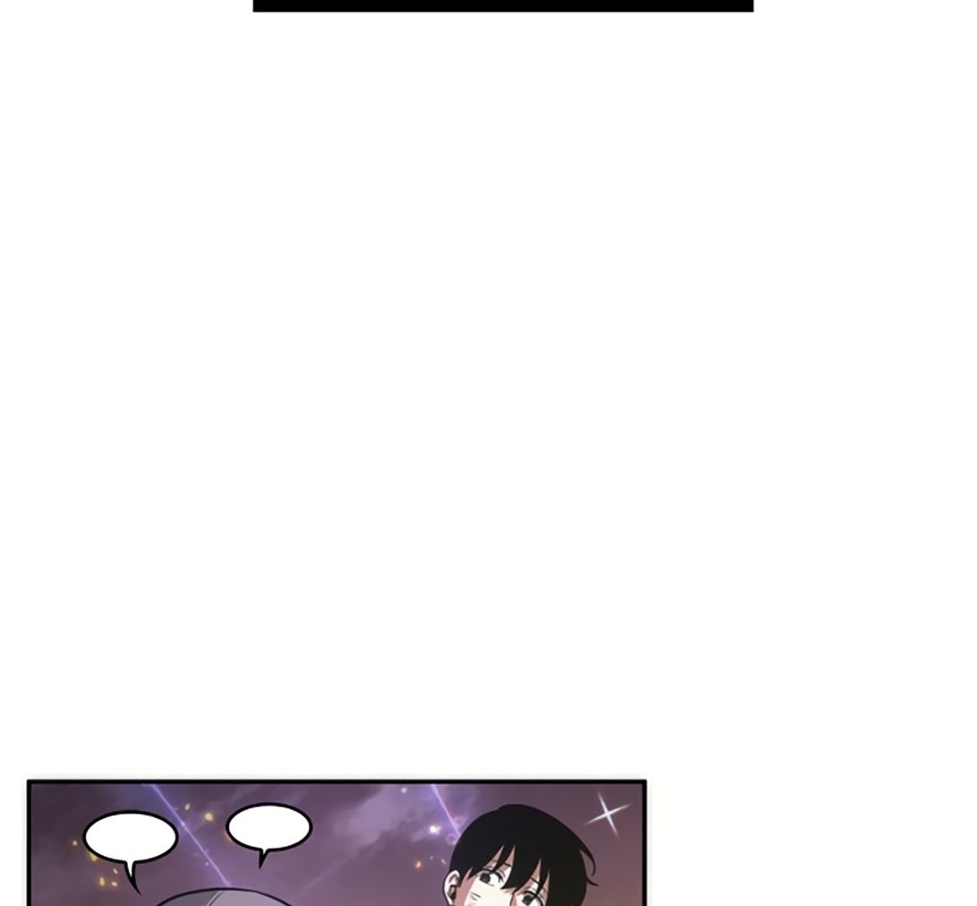 Page 85 of Chapter 43