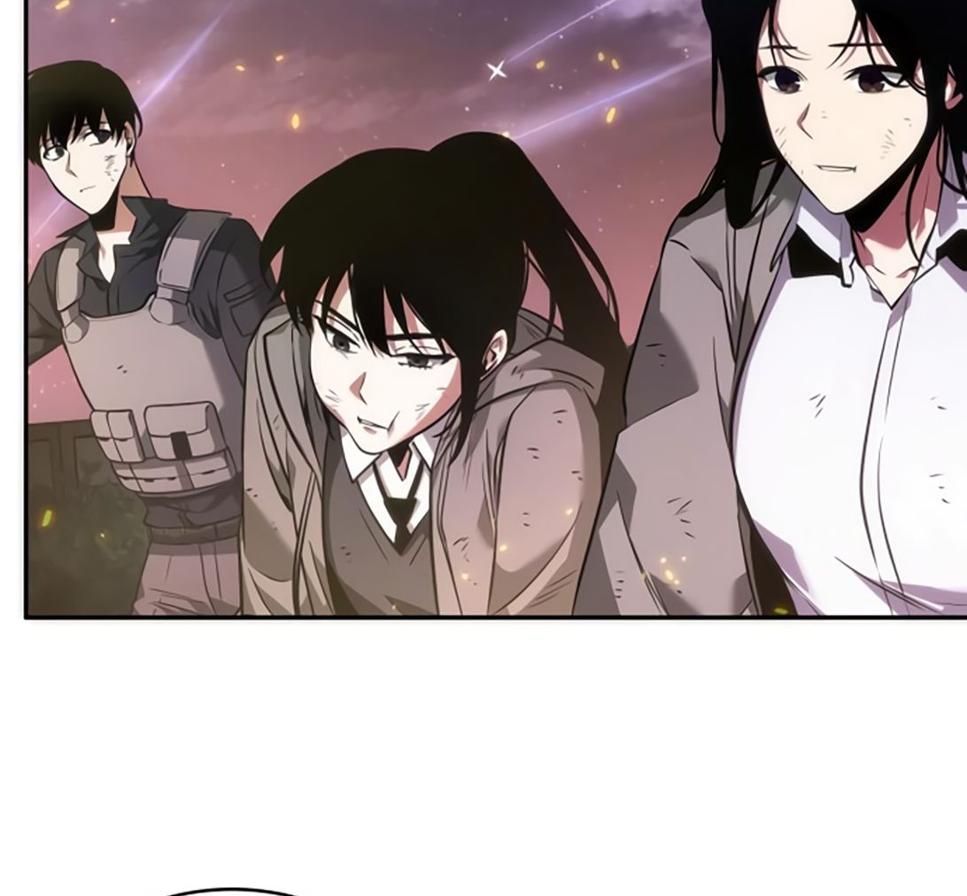 Page 87 of Chapter 43